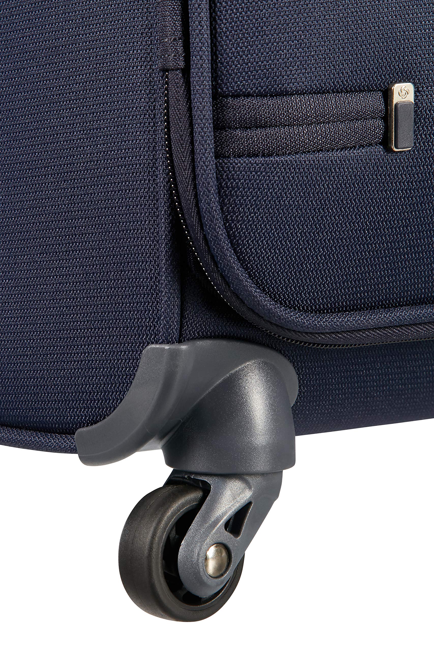 samsonite-base-boost-handgep-ck-koffer-55-cm-2-rollen-weichgep-ck-kabinentrolley image 6