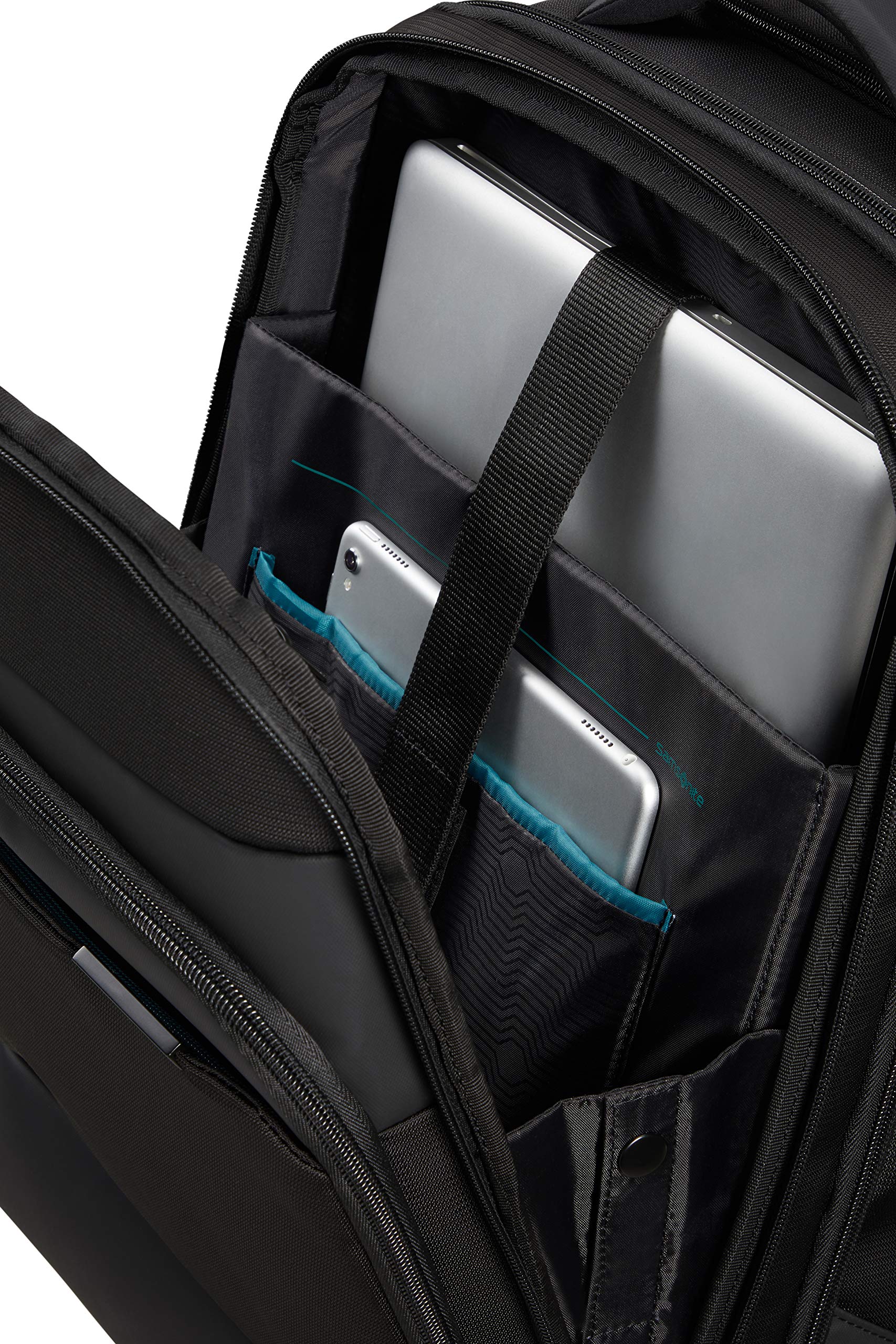 samsonite-mysight-laptoptasche-business-aktentasche-f-r-laptop-organizerf-higes- image 5