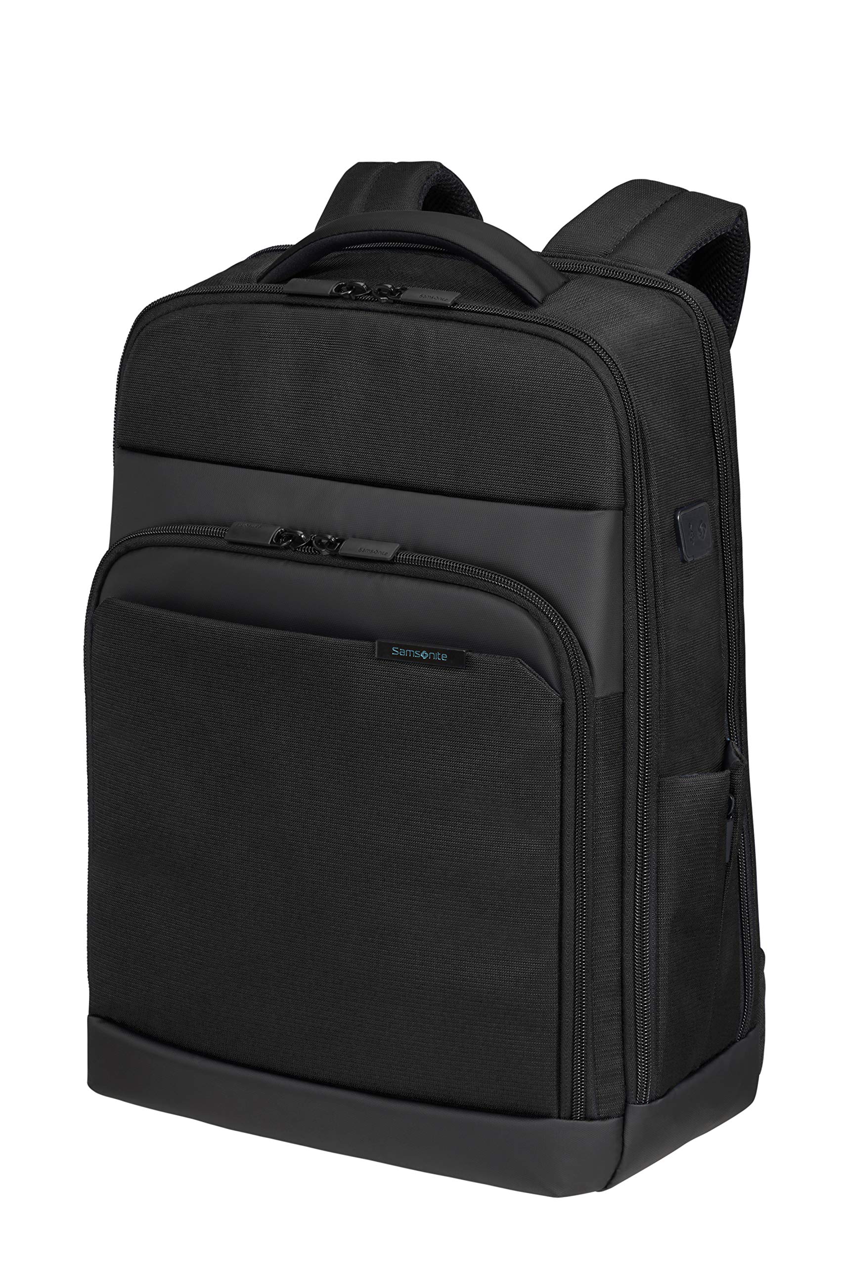 samsonite-mysight-laptoprucksack-f-r-herren-gepolsterte-laptop-tasche-alltag-bus image 1