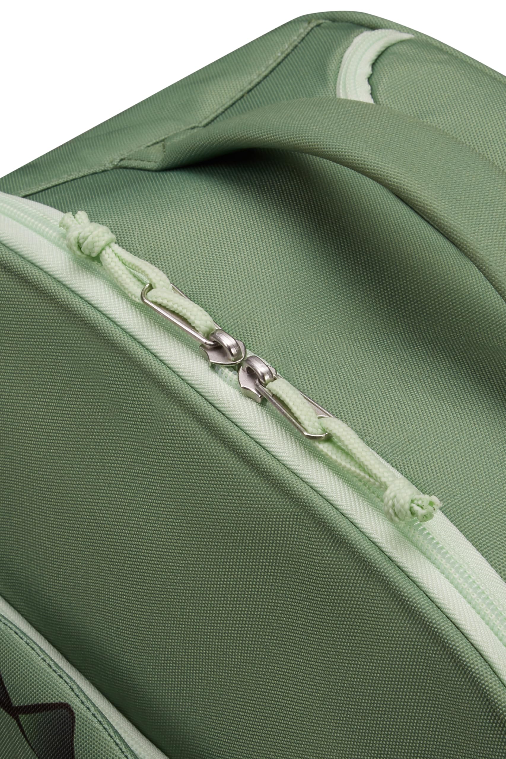 samsonite-sammies-dino-rex-kinder-kabinentrolley-2-rollen-handgep-ckkoffer-45x36 image 6