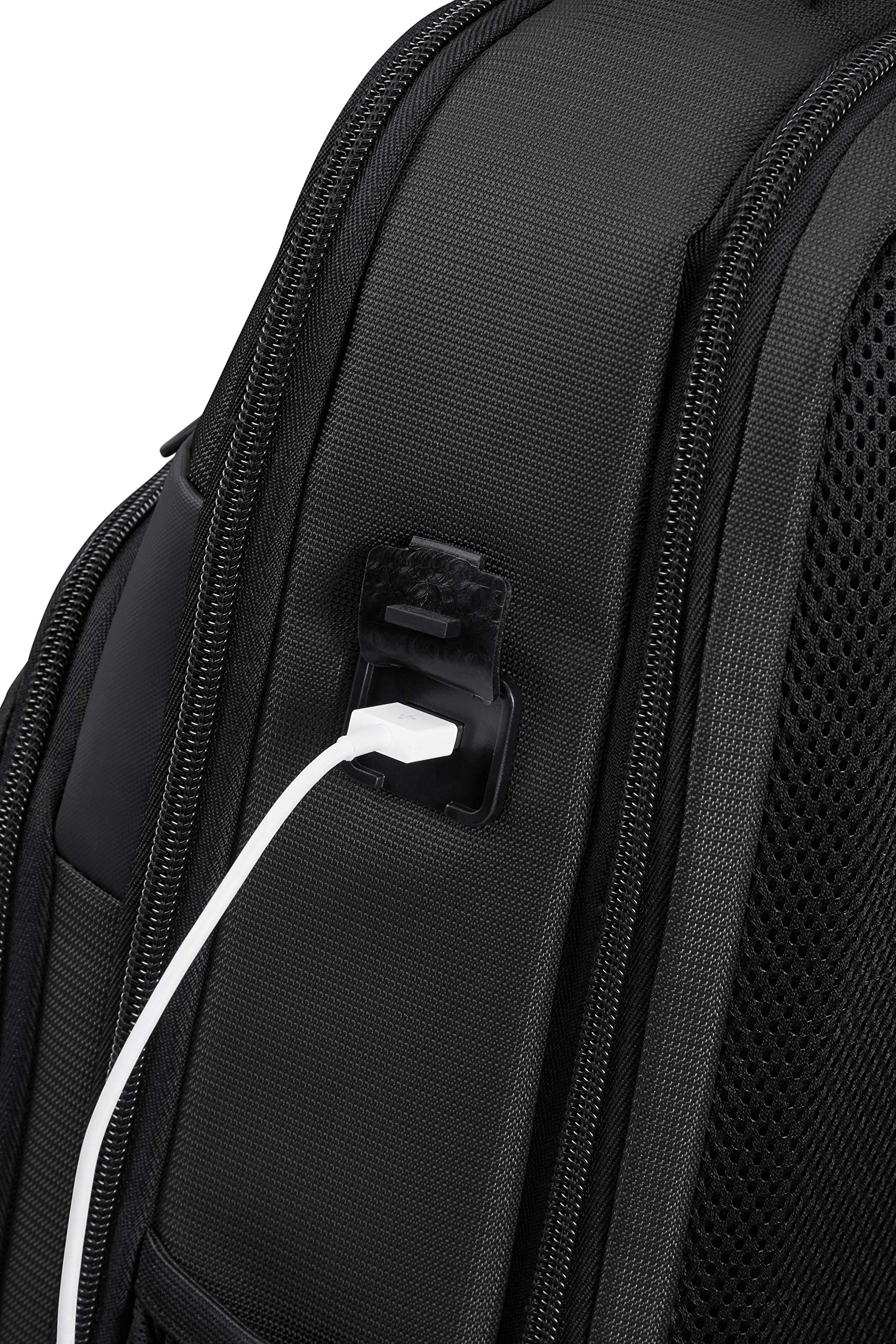 samsonite-mysight-14-zoll-laptoprucksack-40-cm-16-5-l-usb-anschluss-recyceltes-p image 7