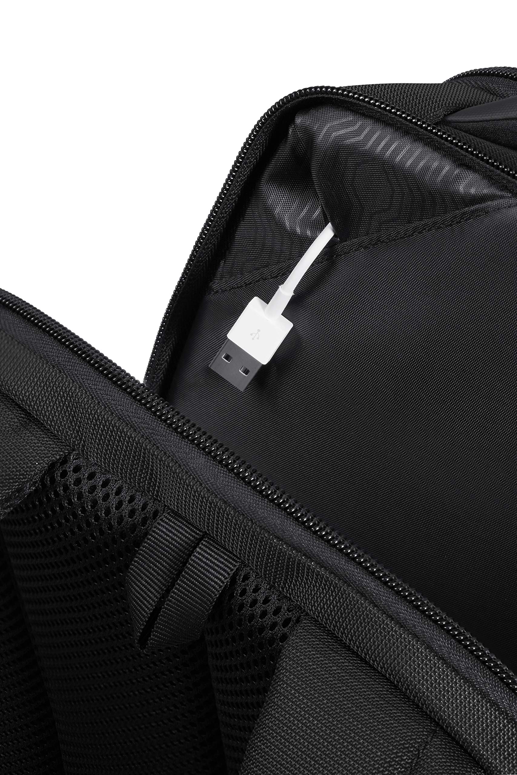 samsonite-mysight-14-zoll-laptoprucksack-40-cm-16-5-l-usb-anschluss-recyceltes-p image 8