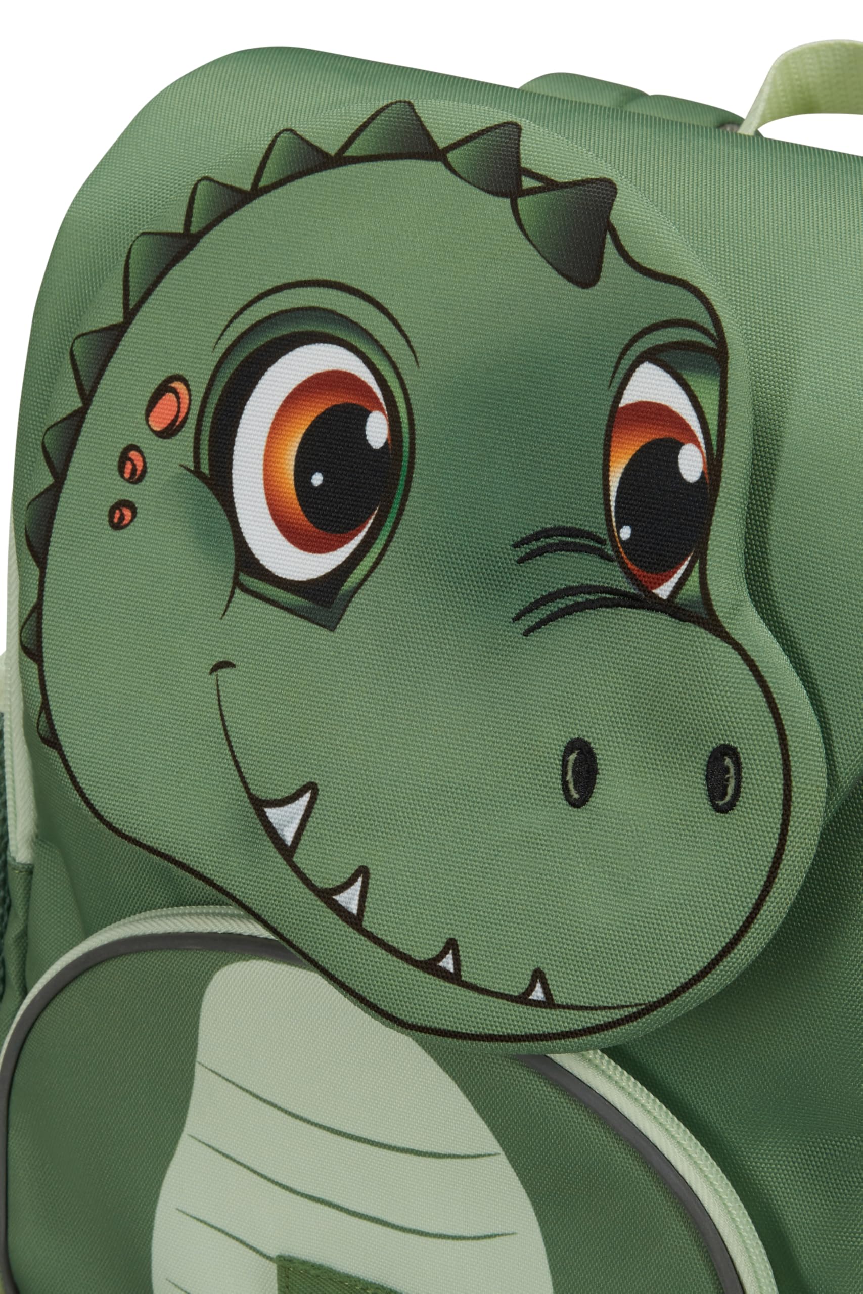 samsonite-sammies-dino-rex-kinderrucksack-32-cm-kindergartenrucksack-f-r-jungen- image 8