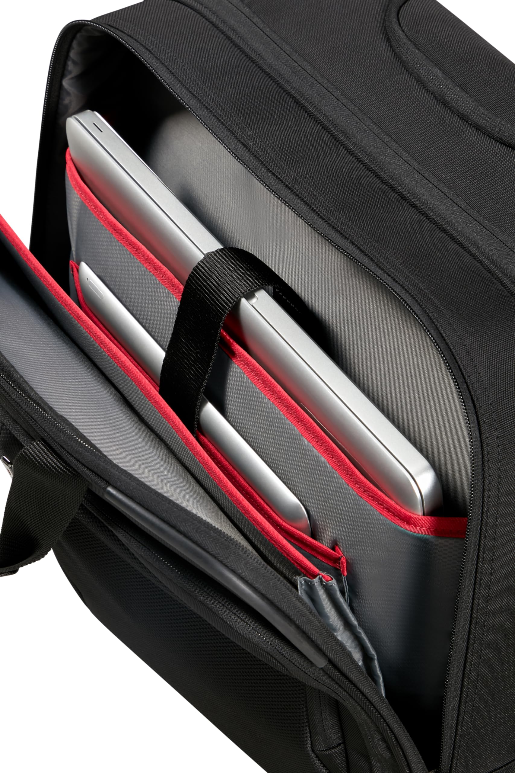 samsonite-guardit-3-0-laptoptasche-mit-rollen-business-rolltasche-45-cm-f-r-17-3 image 6