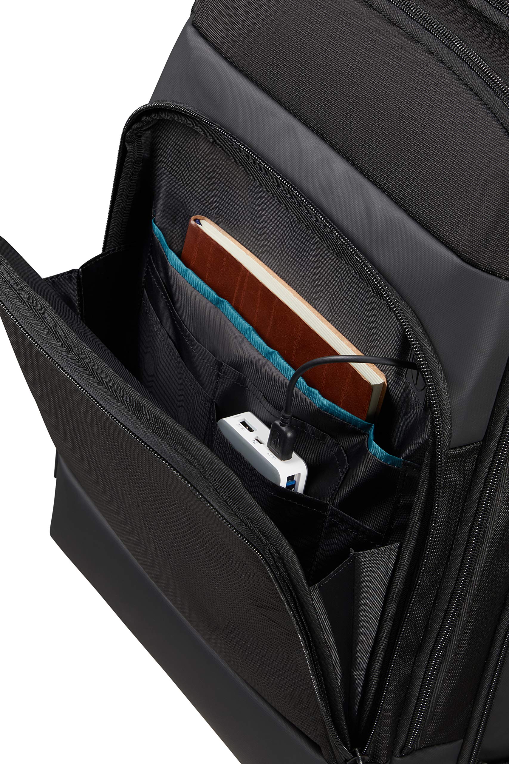 samsonite-mysight-laptoptasche-business-aktentasche-f-r-laptop-organizerf-higes- image 8