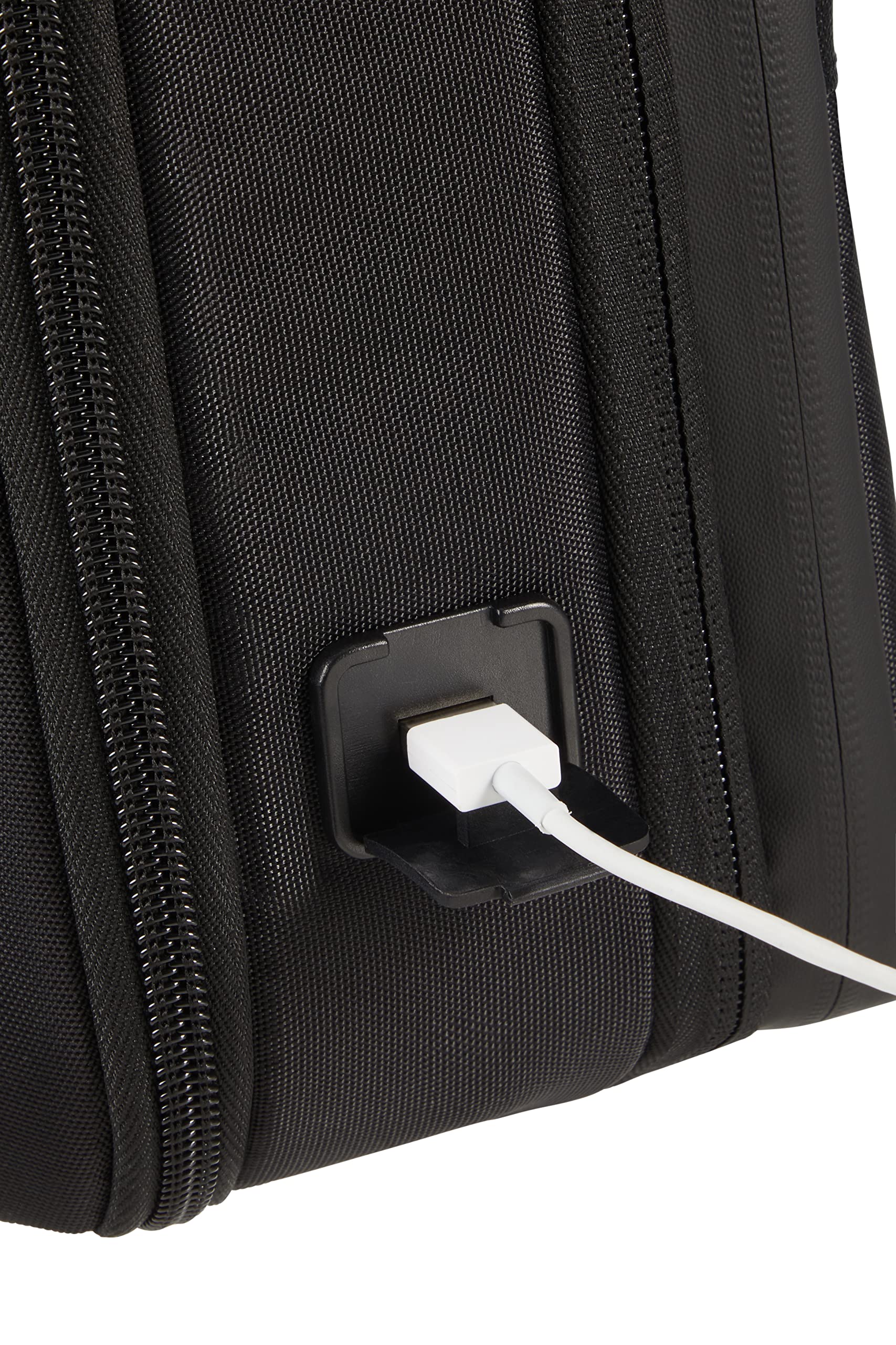 samsonite-litepoint-erweiterbare-laptoptasche-15-6-zoll-40-5-cm-17-5-22-l-schwar image 6