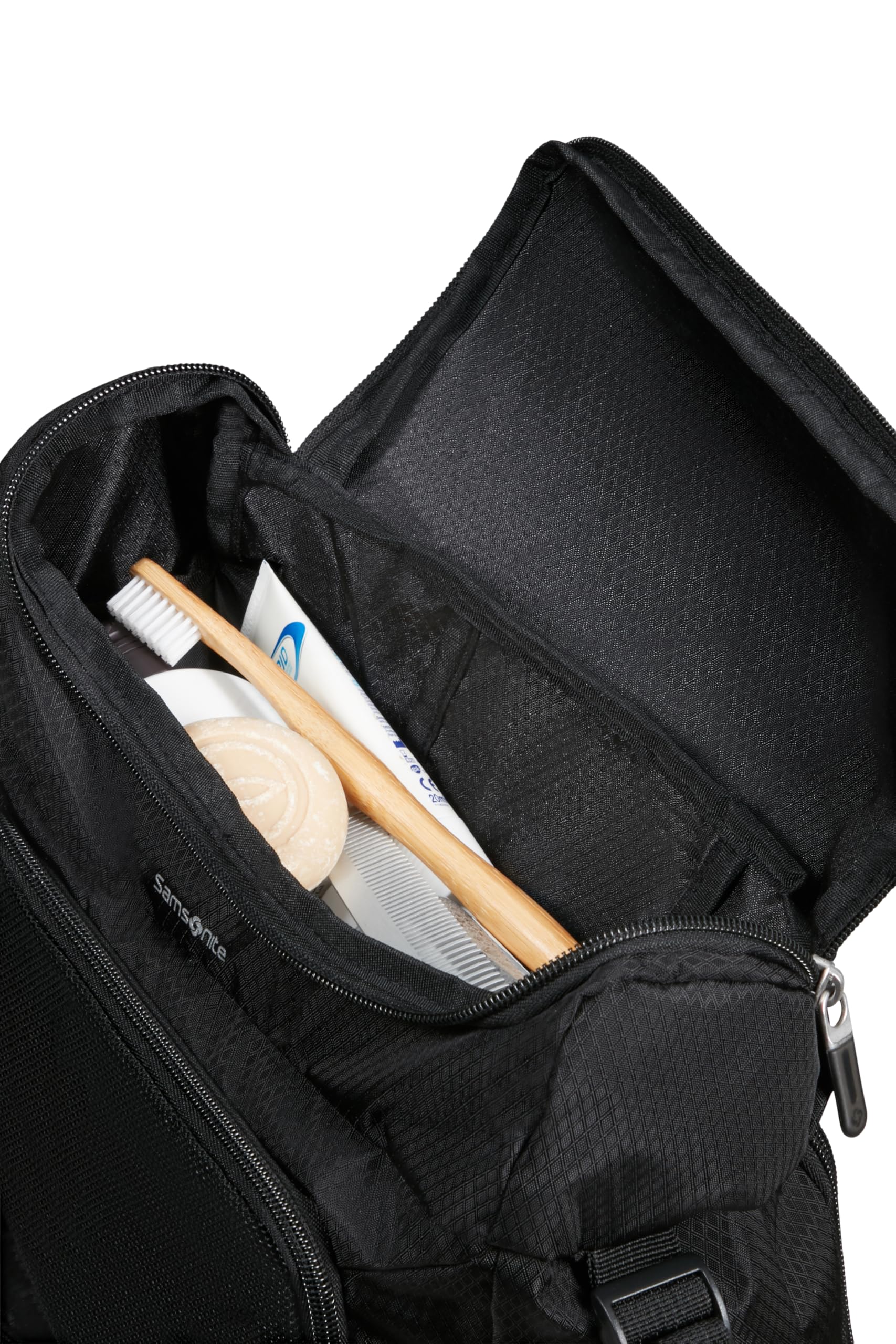 samsonite-ta-revolution-reise-organizer-packw-rfel-doppelseitiger-packing-cube-m image 7
