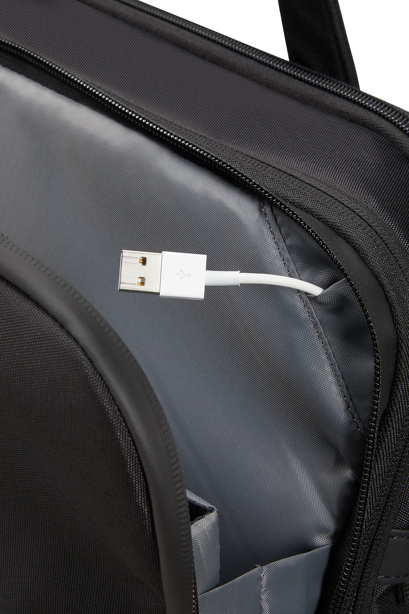 samsonite-litepoint-erweiterbare-laptoptasche-15-6-zoll-40-5-cm-17-5-22-l-schwar image 7