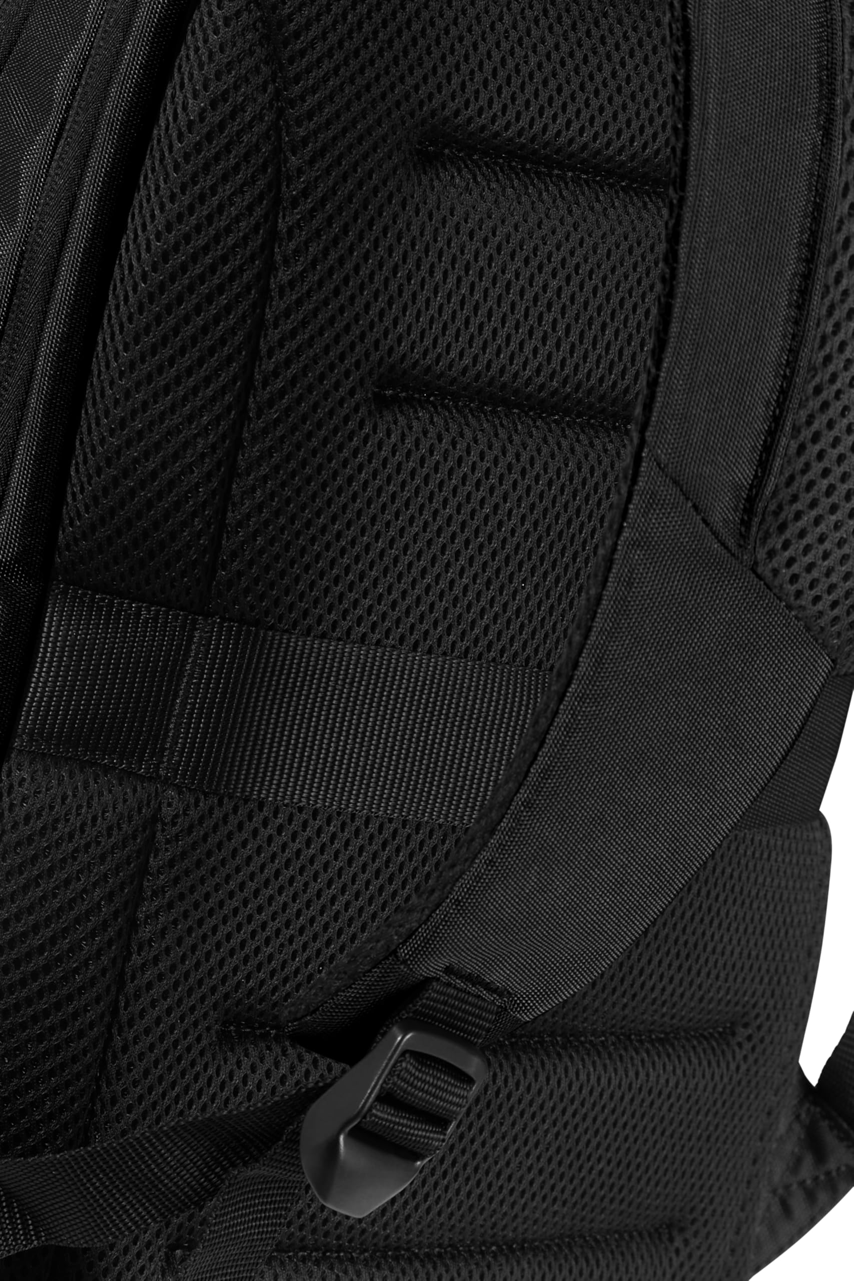 samsonite-guardit-3-0-laptop-rucksack-14-1-zoll-17-5-l-schwarz-businessrucksack- image 8