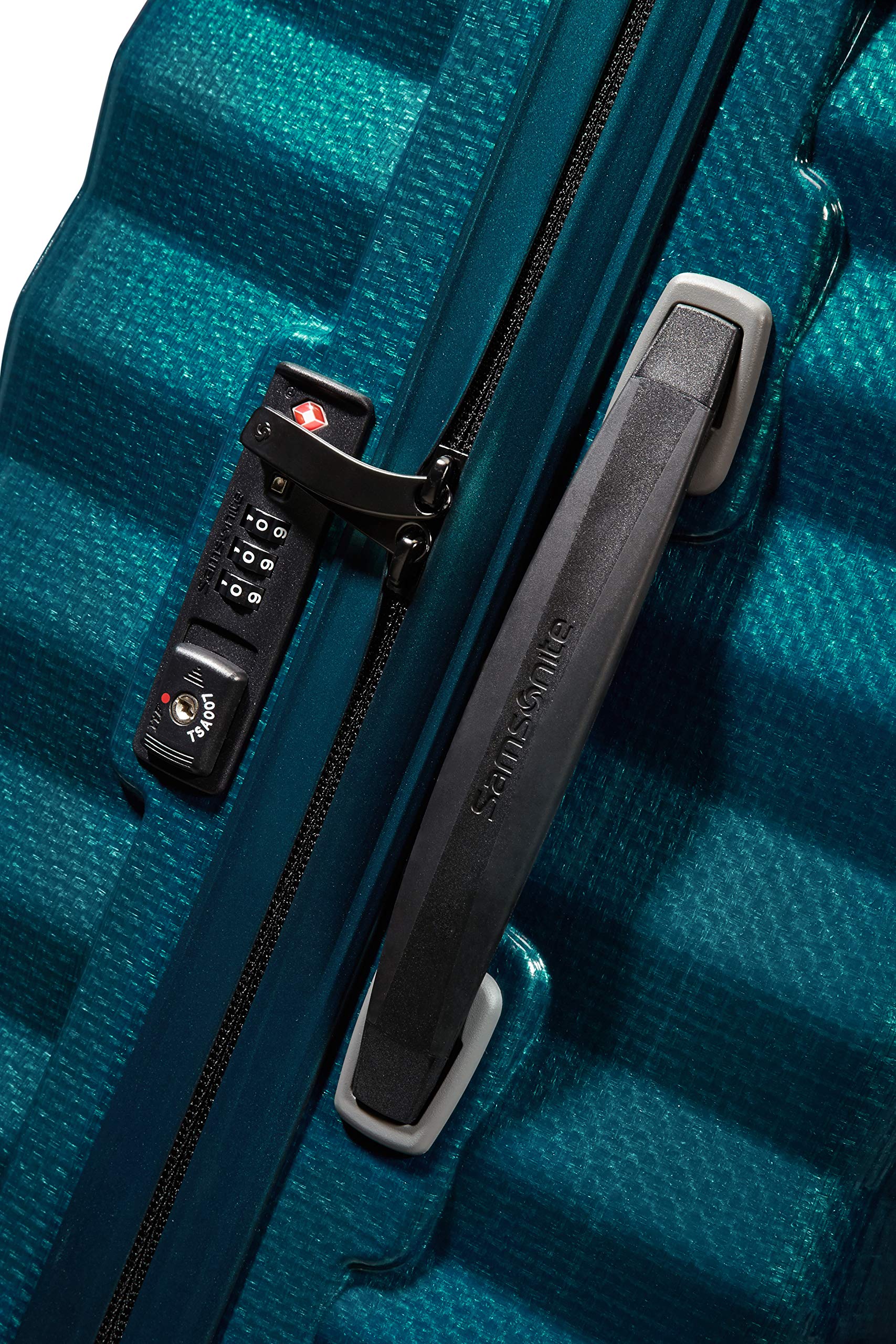 samsonite-lite-shock-spinner-xl-hartschalenkoffer-81-cm-124-l-curv-material-ultr image 5