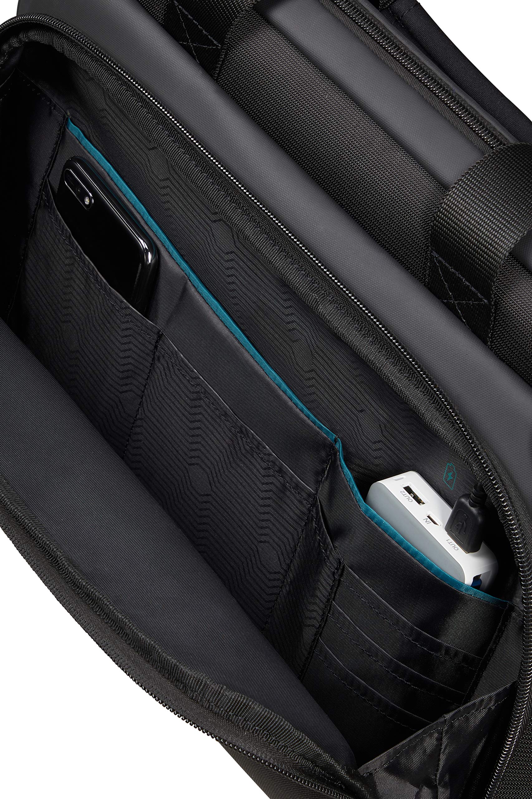 samsonite-mysight-laptop-aktentasche-f-r-damen-und-herren-1er-pack-schwarz image 6