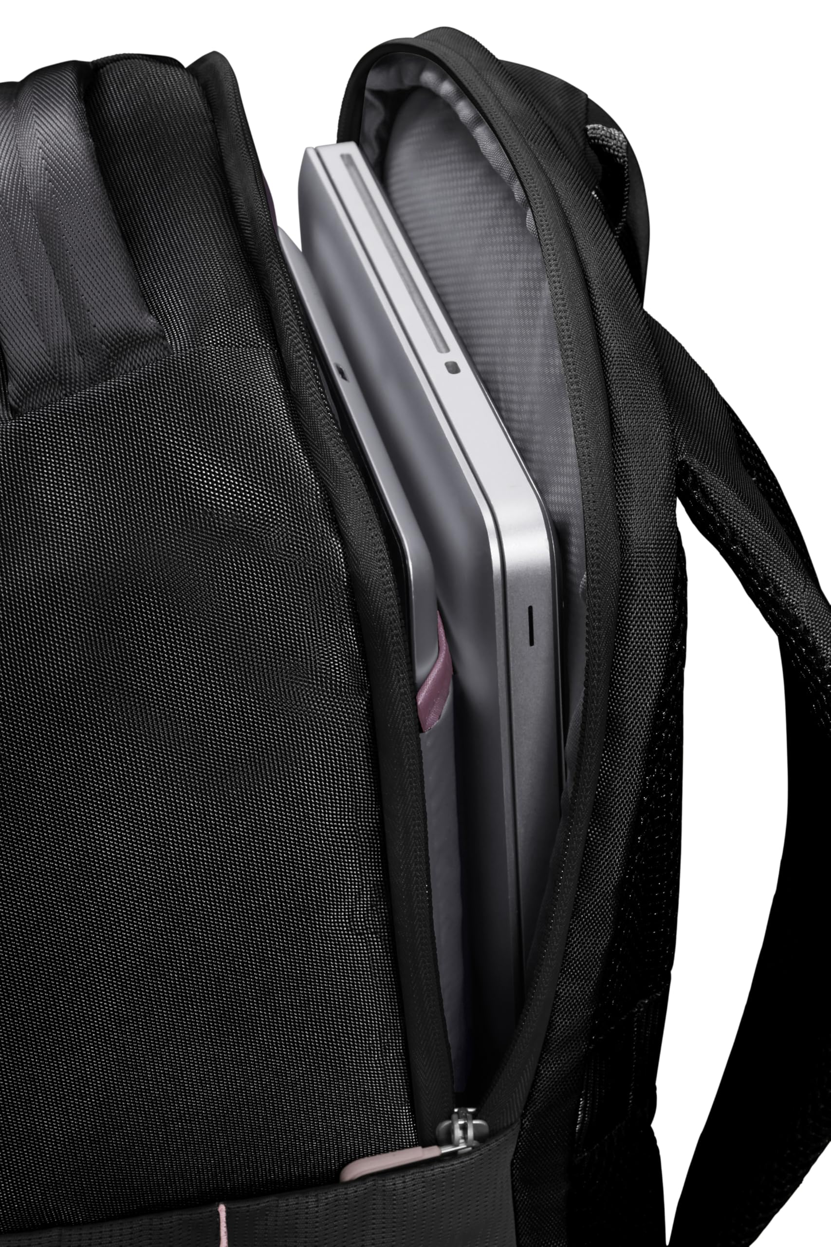 samsonite-guardit-classy-2-0-kabinenrucksack-damen-40x30x20-cm-underseat-handgep image 7