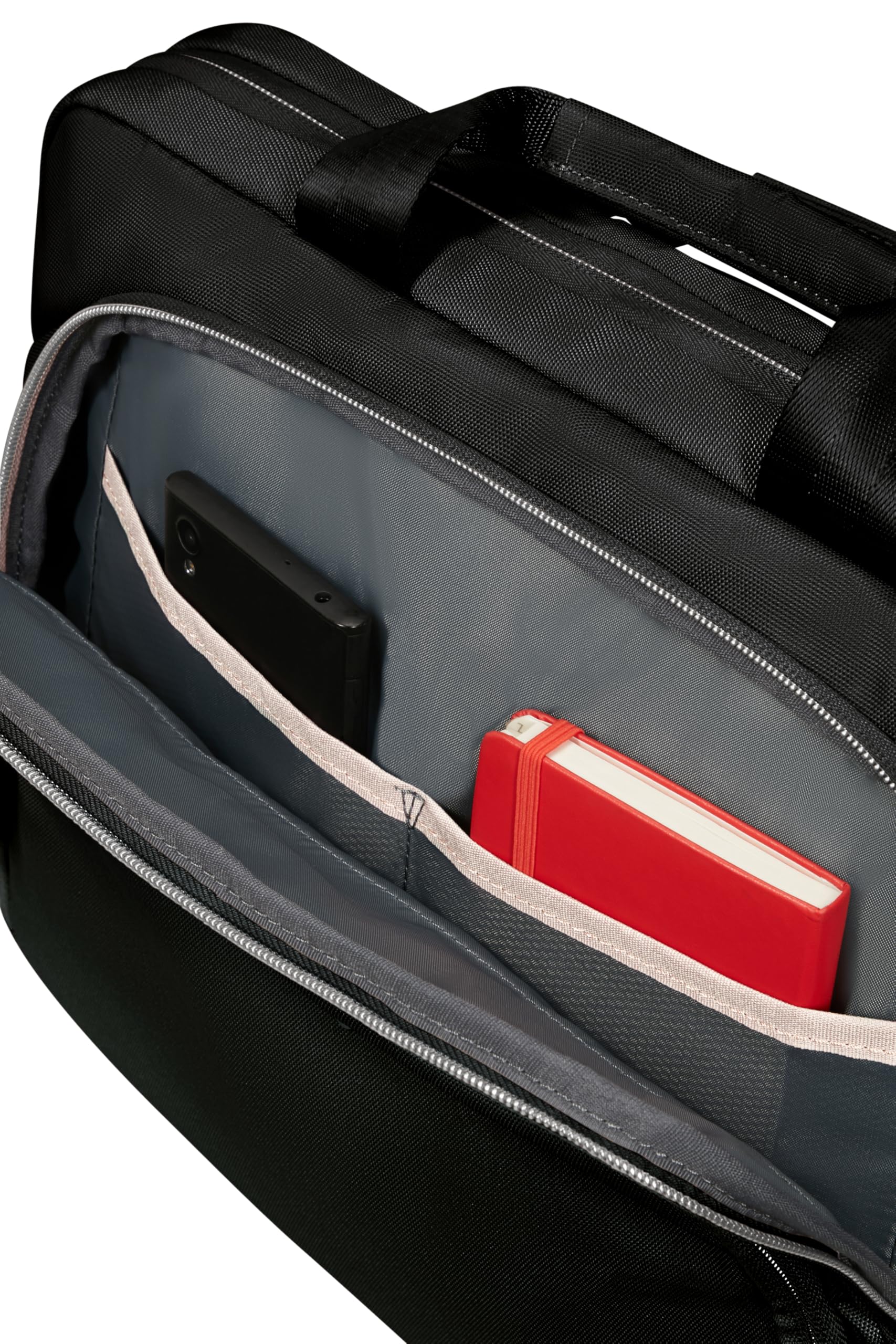 samsonite-guardit-classy-2-0-damen-aktentasche-15-6-40-cm-business-laptoptasche- image 6