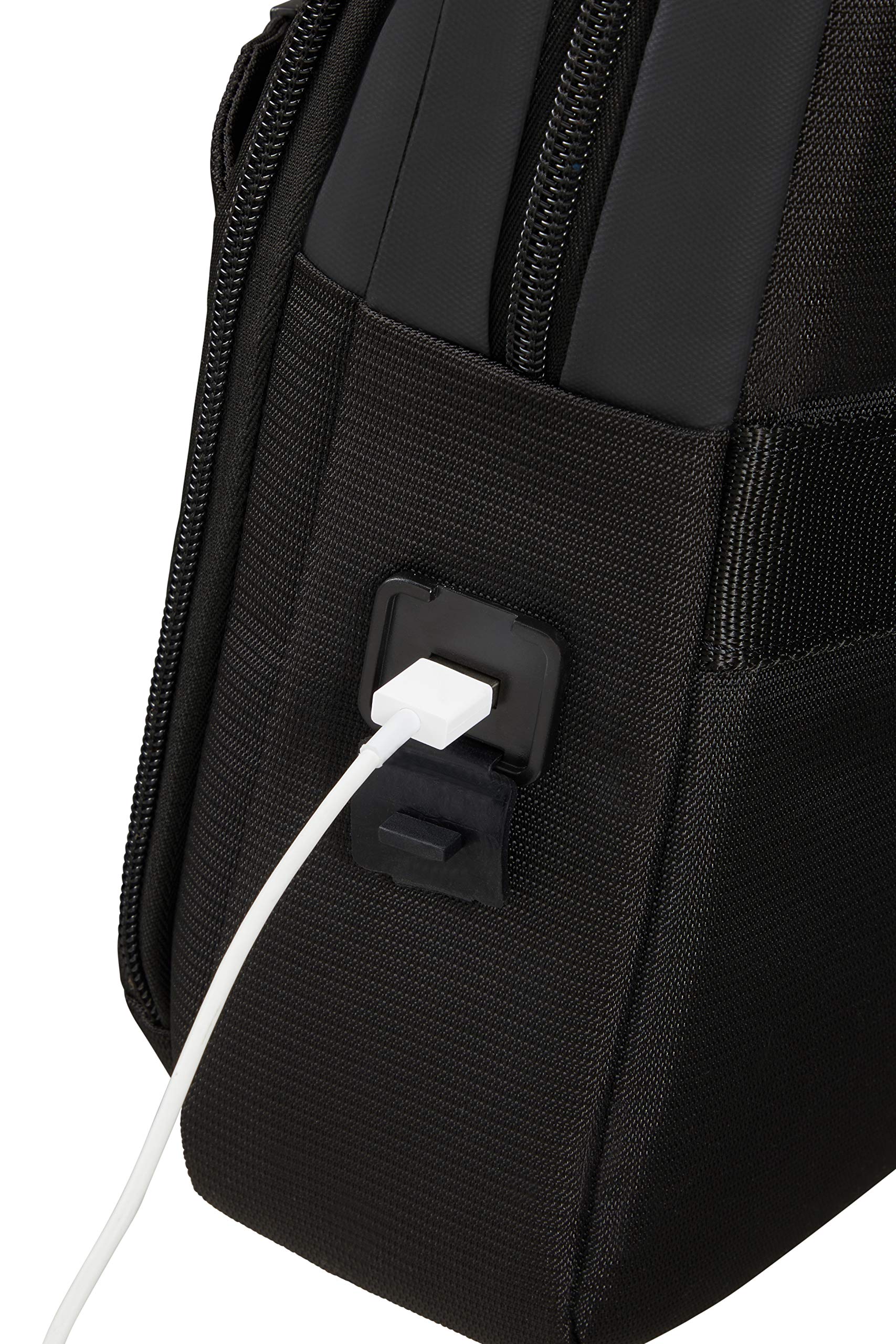 samsonite-mysight-laptop-aktentasche-f-r-damen-und-herren-1er-pack-schwarz image 7