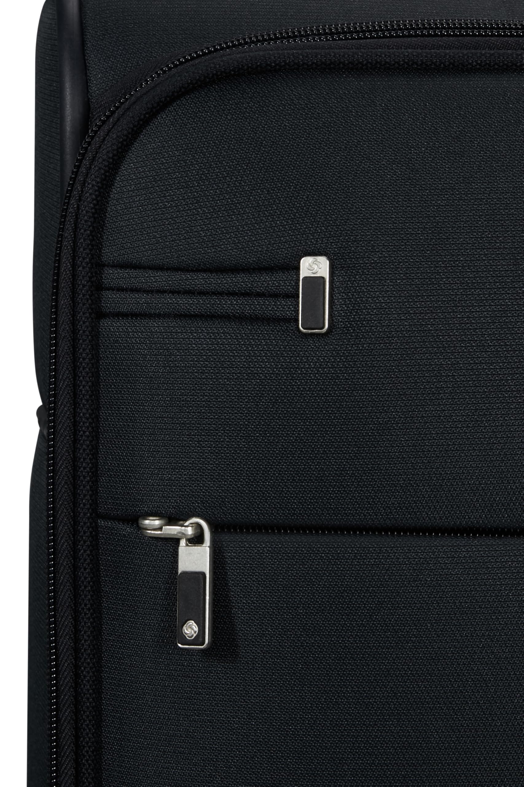 samsonite-base-boost-facelift-spinner-55-handgep-ckkoffer-55-x-40-x-20-cm-tsa-sc image 8