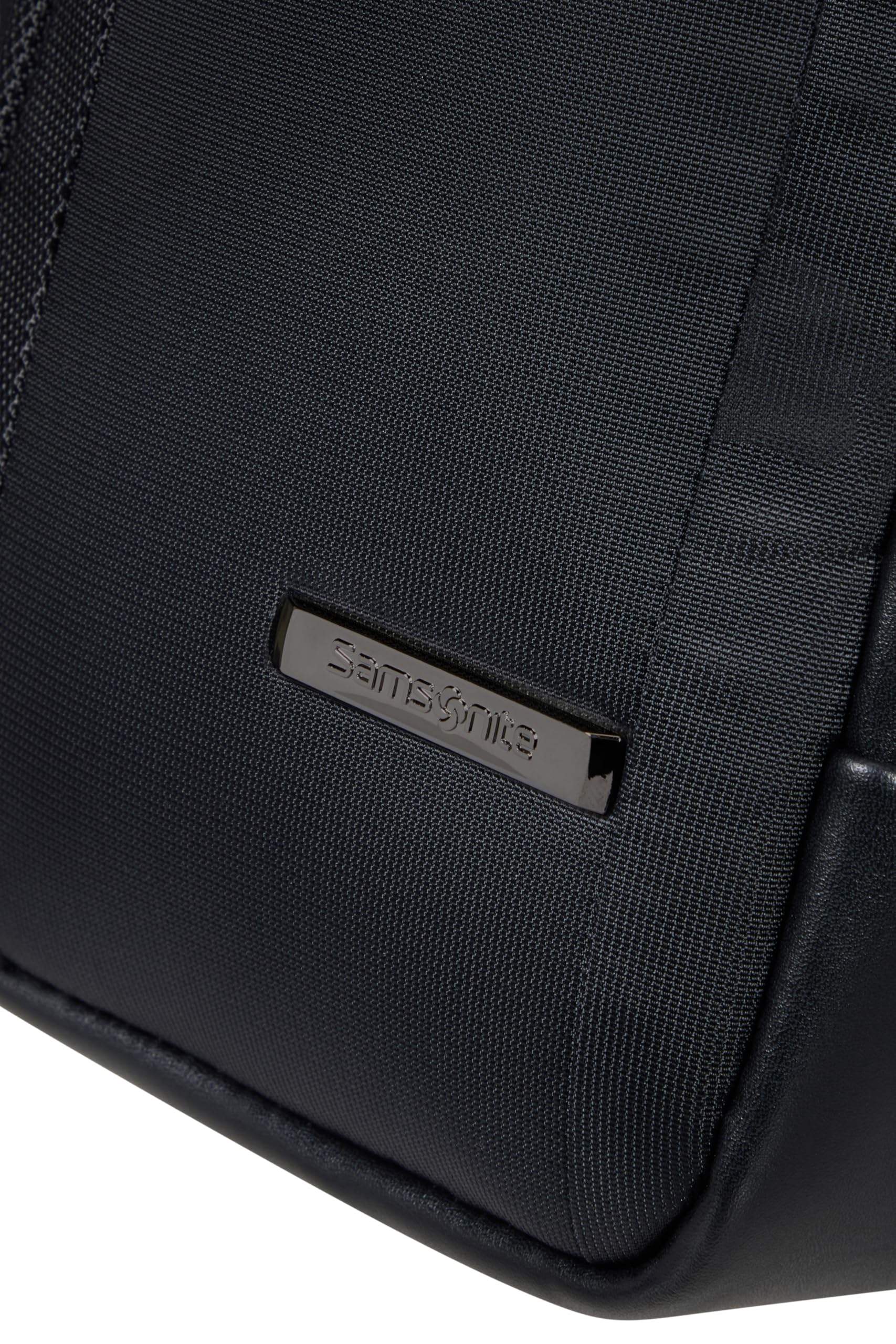 samsonite-spectrolite-3-0-umh-ngetasche-f-r-herren-schultertasche-2l-tablet-tasc image 6