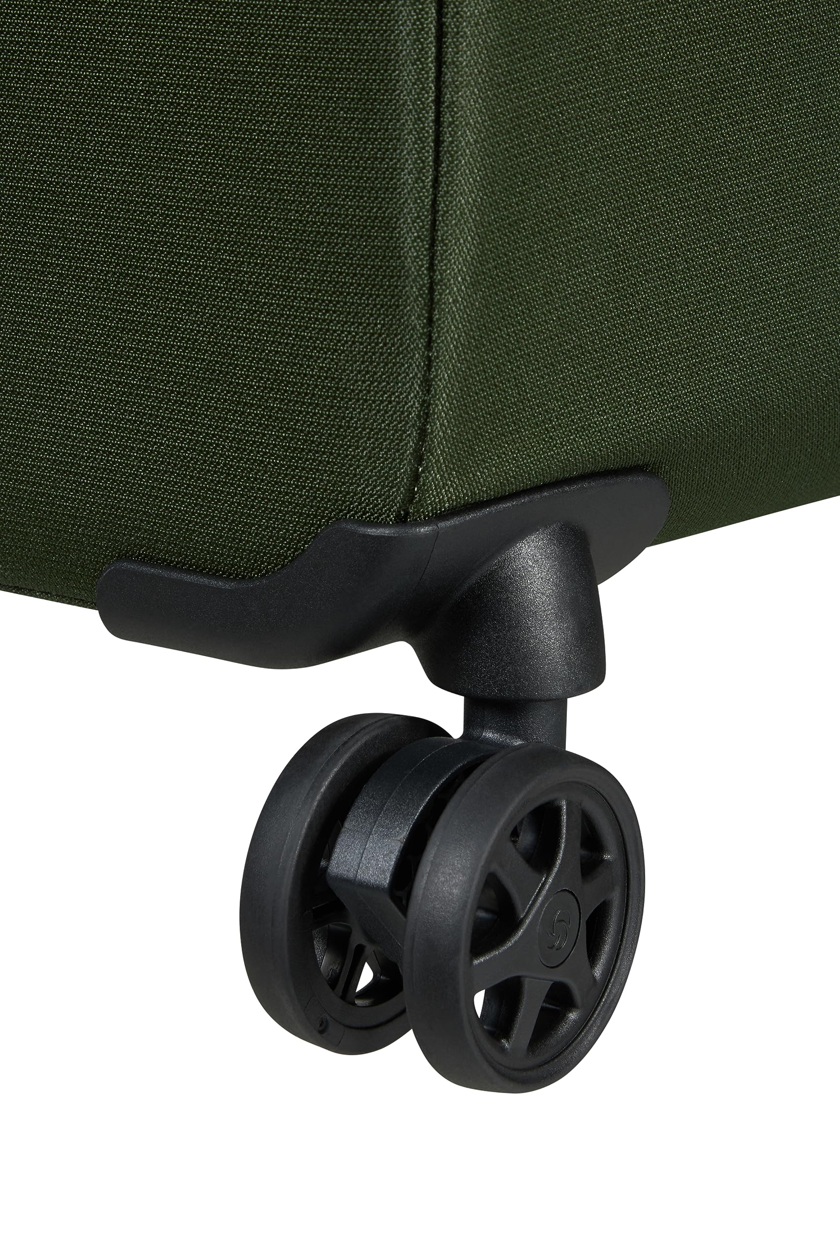 samsonite-litebeam-spinner-m-erweiterbar-66-cm-weichschalen-koffer-67-73-l-gr-n- image 7