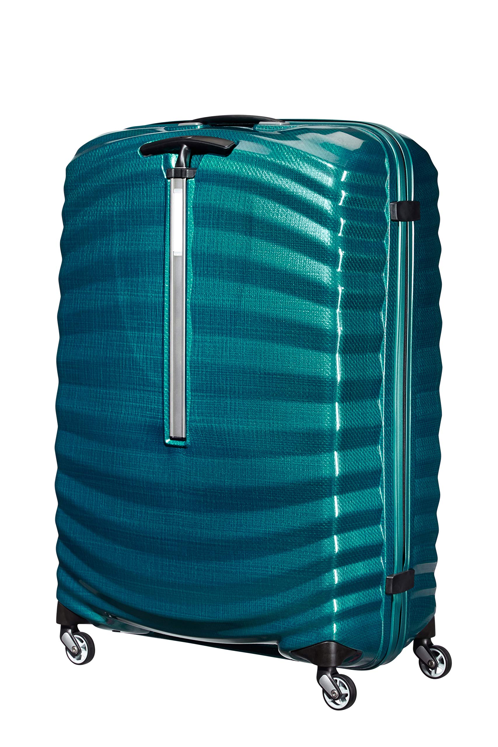samsonite-lite-shock-spinner-xl-hartschalenkoffer-81-cm-124-l-curv-material-ultr image 8