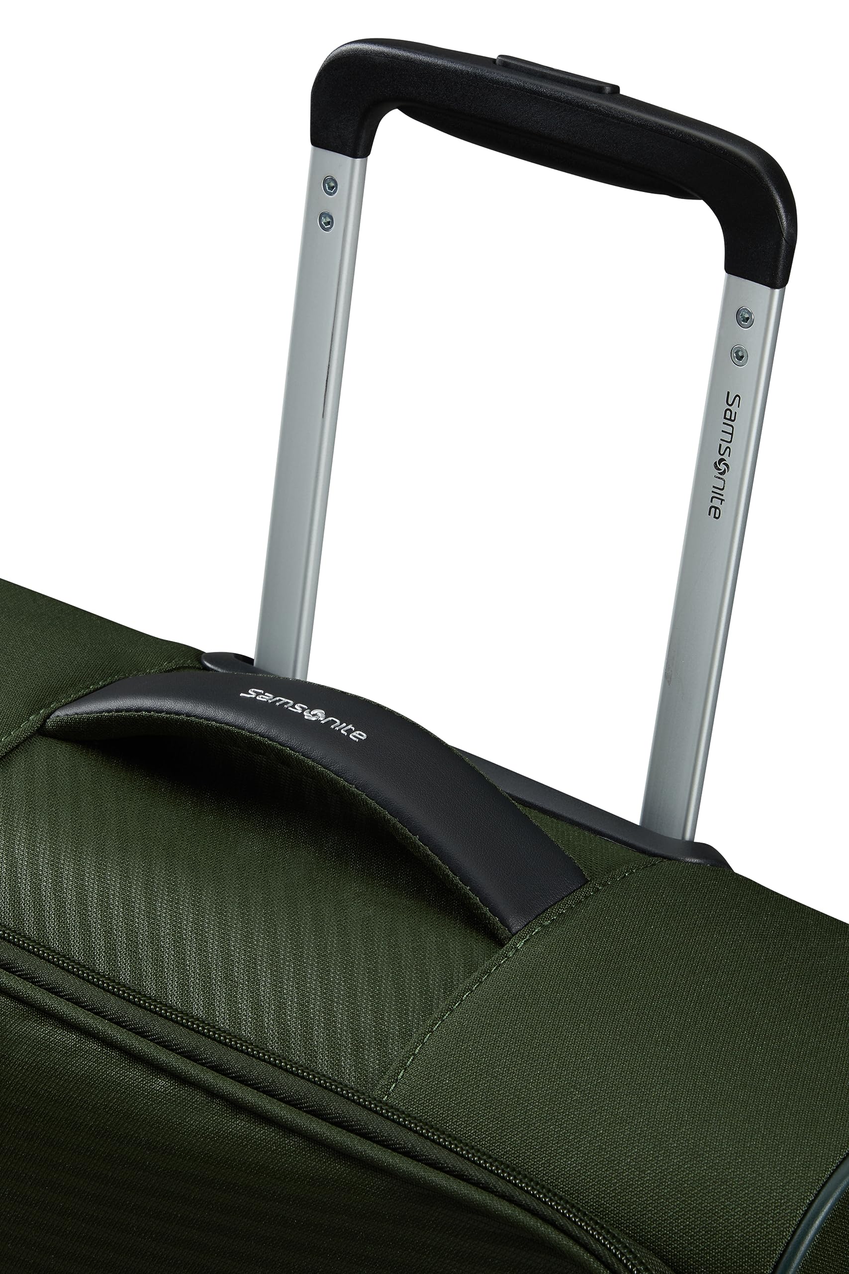 samsonite-litebeam-spinner-m-erweiterbar-66-cm-weichschalen-koffer-67-73-l-gr-n- image 6