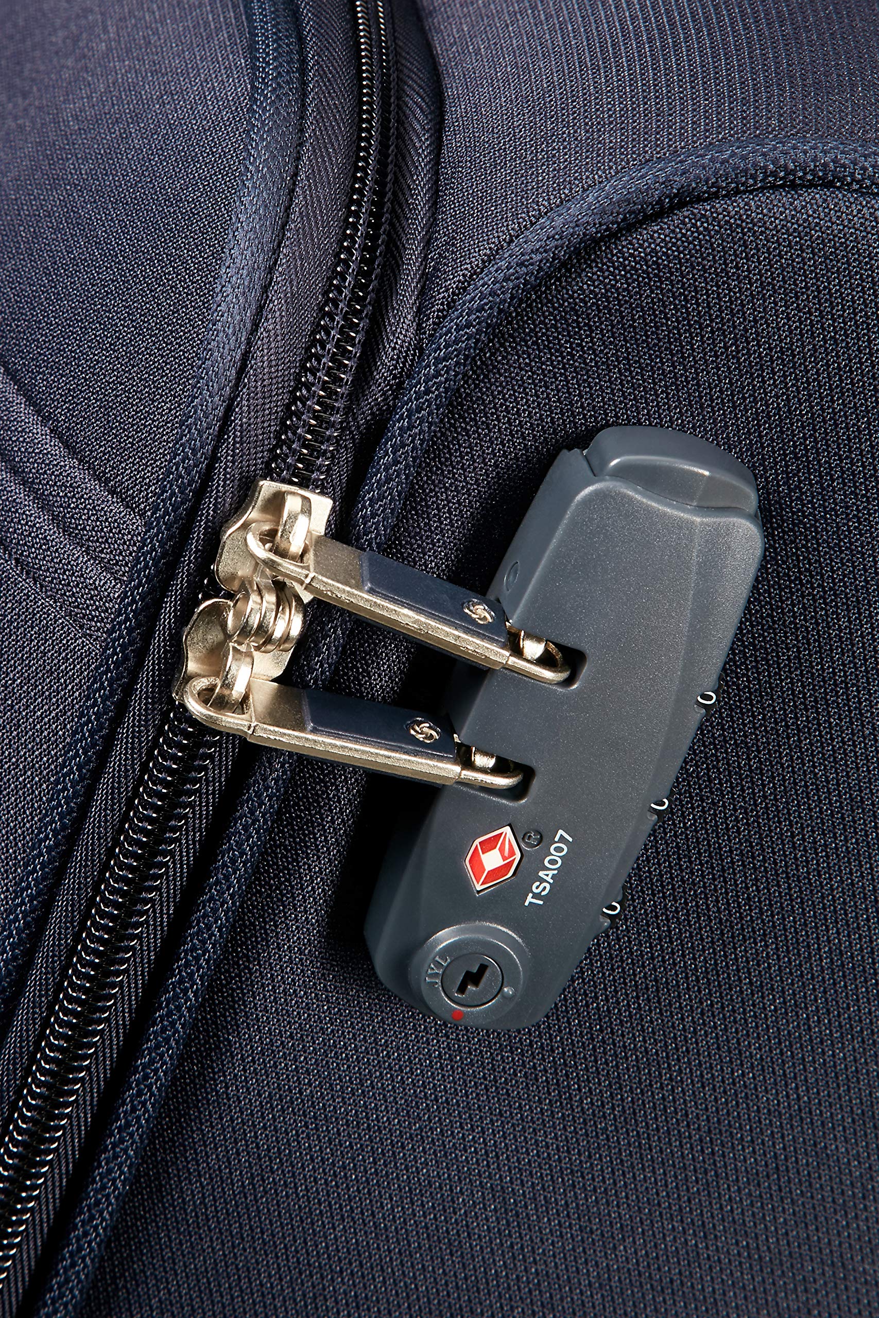 samsonite-base-boost-handgep-ck-koffer-55-cm-2-rollen-weichgep-ck-kabinentrolley image 5