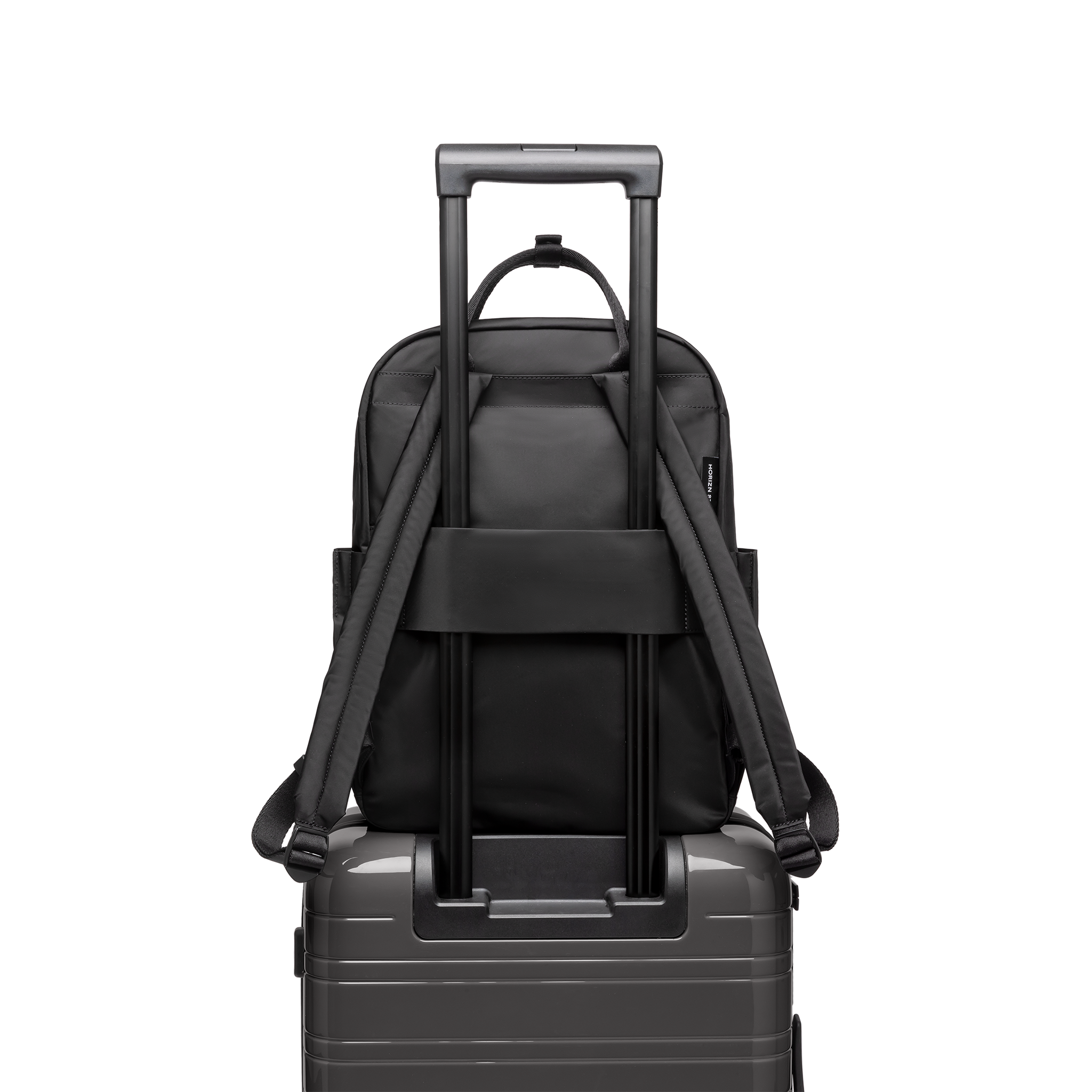 horizn-studios-aoyama-totepack-m-black-ballistic-nylon-mit-rpet-futter-2-in-1-sh image 7