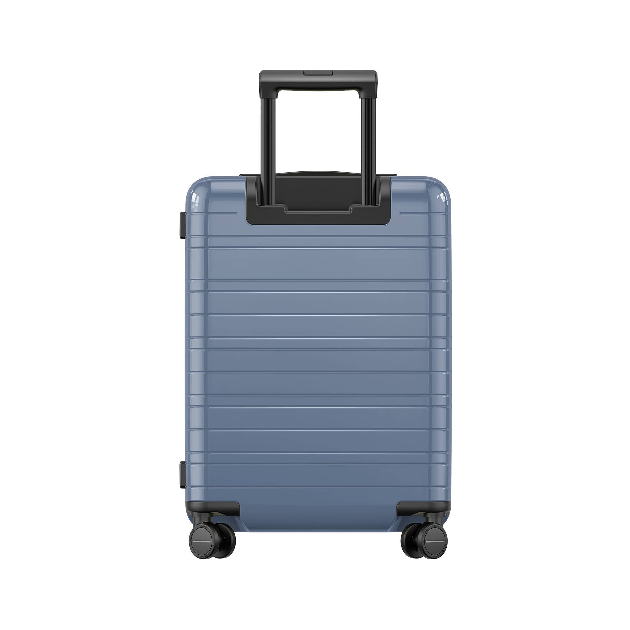 horizn-studios-h5-essential-wura-edition-cabin-koffer-glossy-blue-vega-premium-h image 4