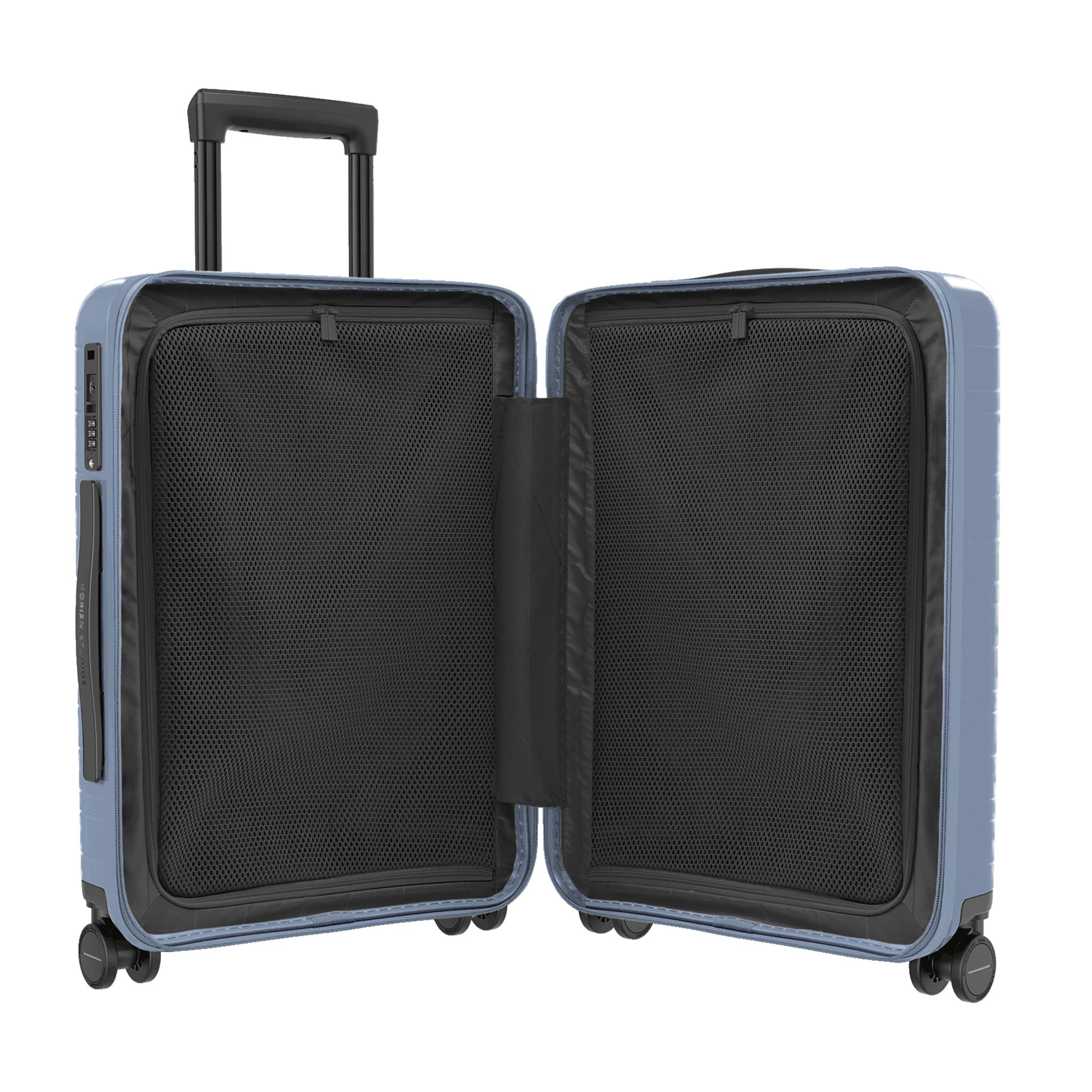 horizn-studios-h5-essential-wura-edition-cabin-koffer-glossy-blue-vega-premium-h image 5