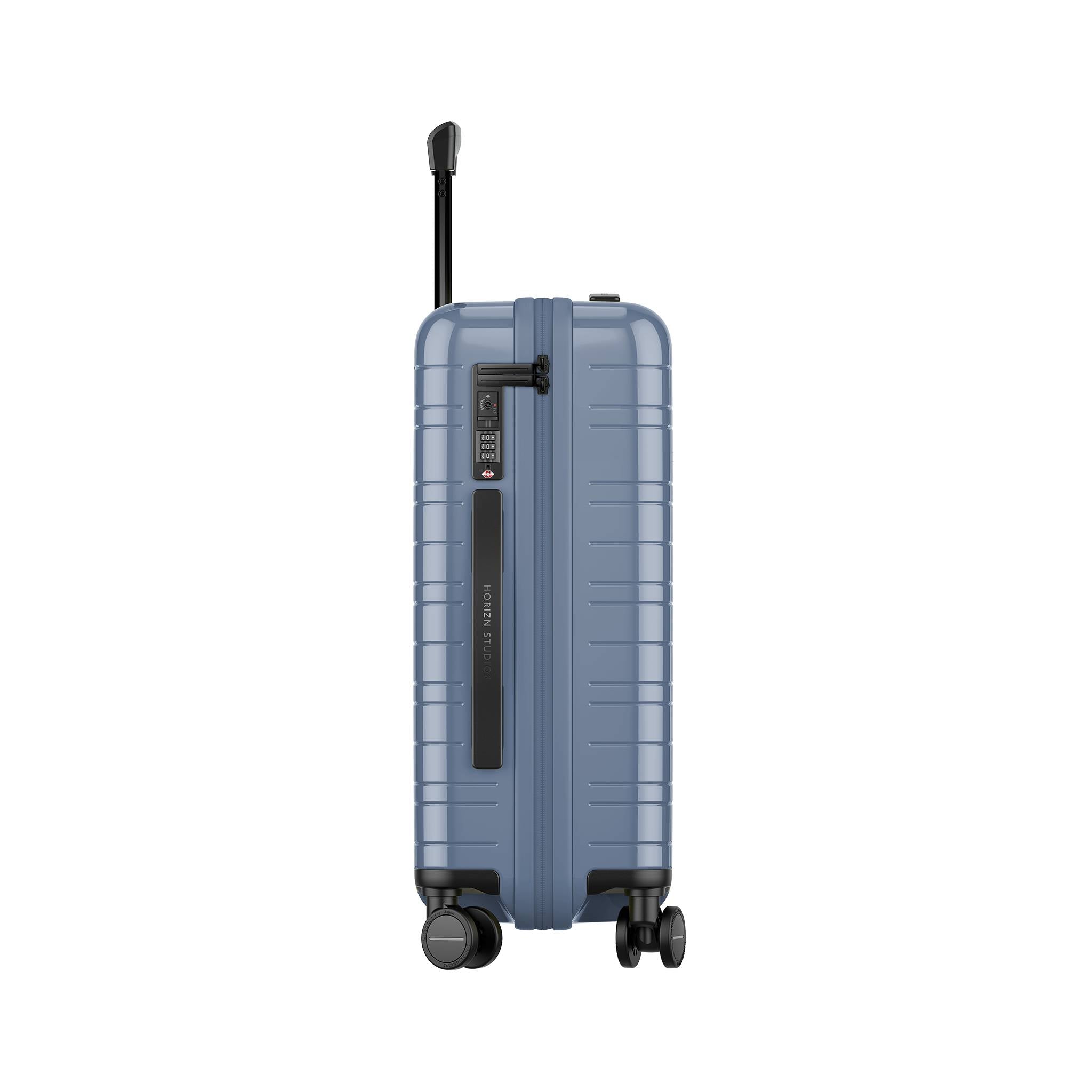 horizn-studios-h5-essential-wura-edition-cabin-koffer-glossy-blue-vega-premium-h image 3