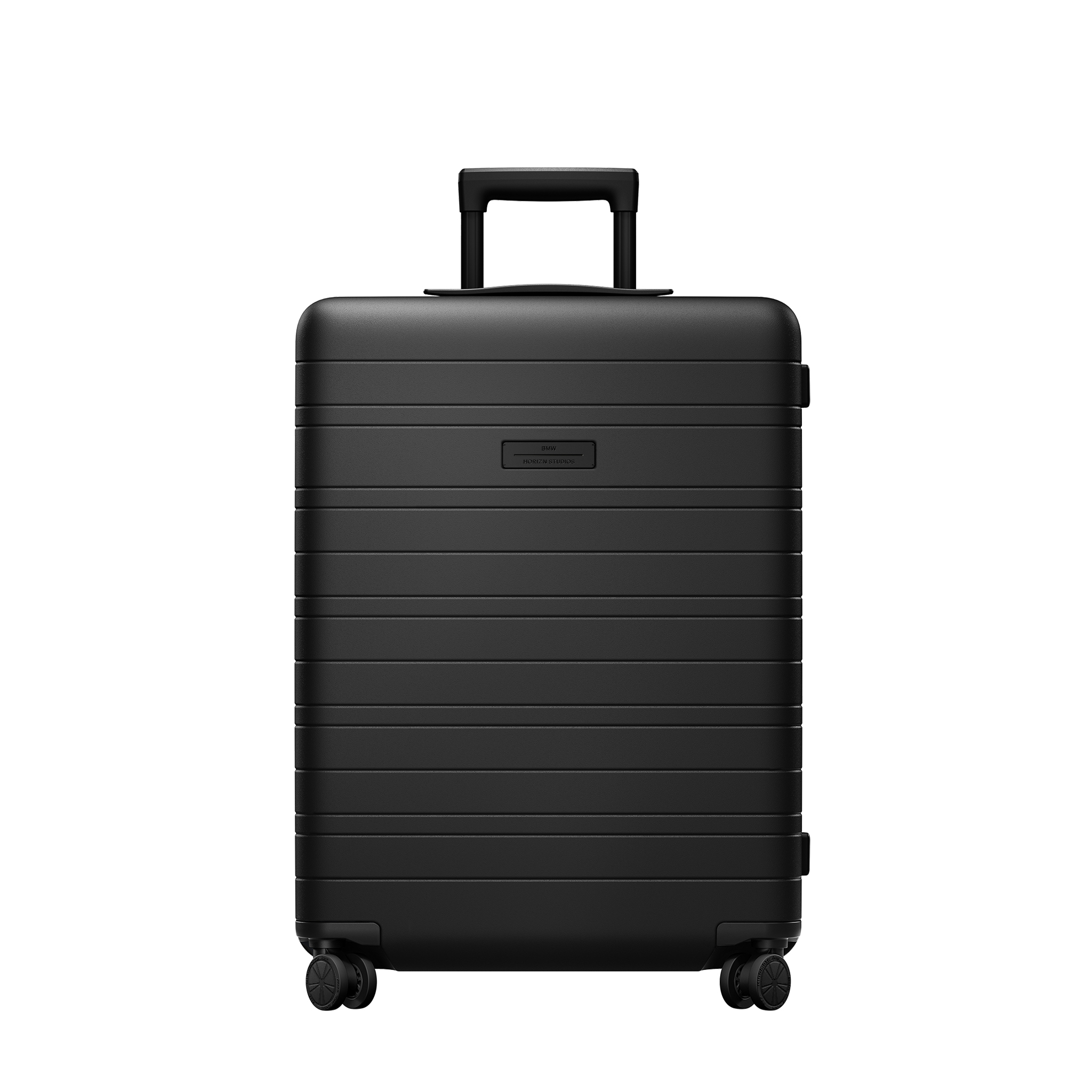 horizn-studios-h6-bmw-edition-check-in-m-sondereditions-hartschalen-trolley-64-c image 3