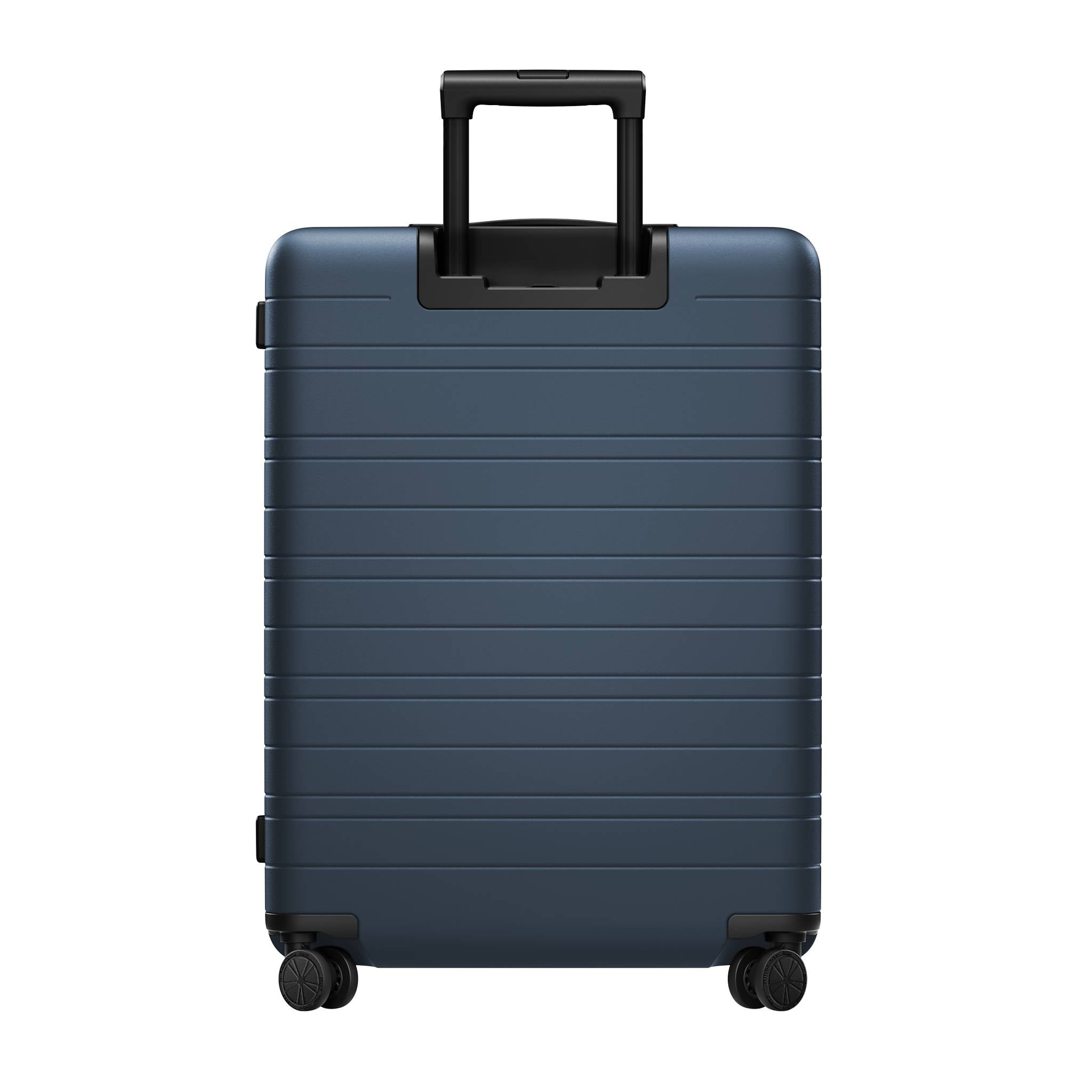 horizn-studios-h6-bmw-edition-check-in-m-sondereditions-hartschalen-trolley-64-c-2 image 5