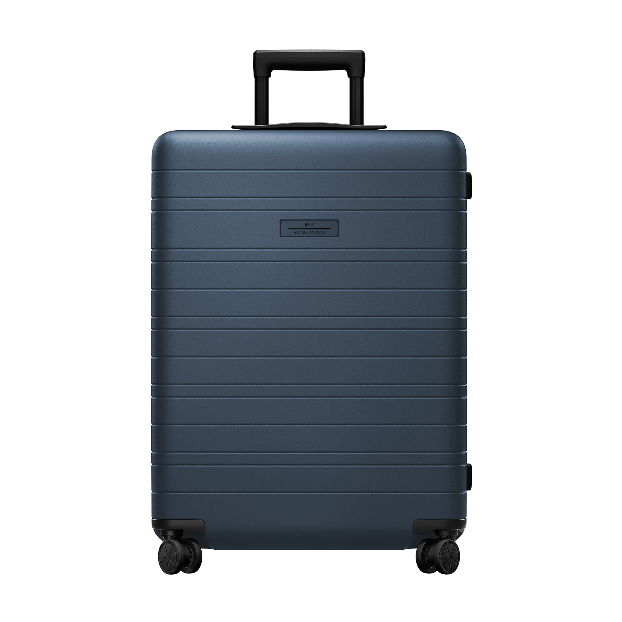 horizn-studios-h6-bmw-edition-check-in-m-sondereditions-hartschalen-trolley-64-c-2 image 1