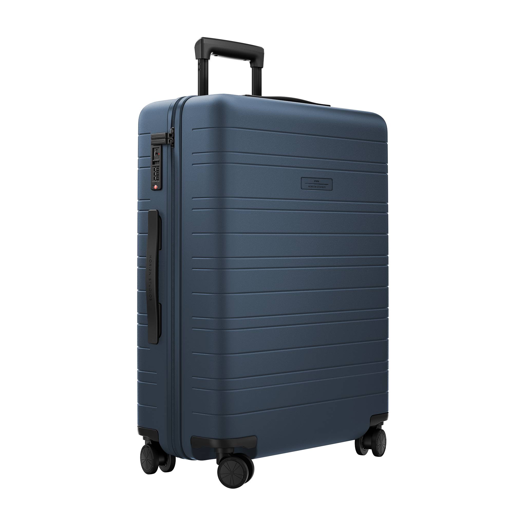 horizn-studios-h6-bmw-edition-check-in-m-sondereditions-hartschalen-trolley-64-c-2 image 2