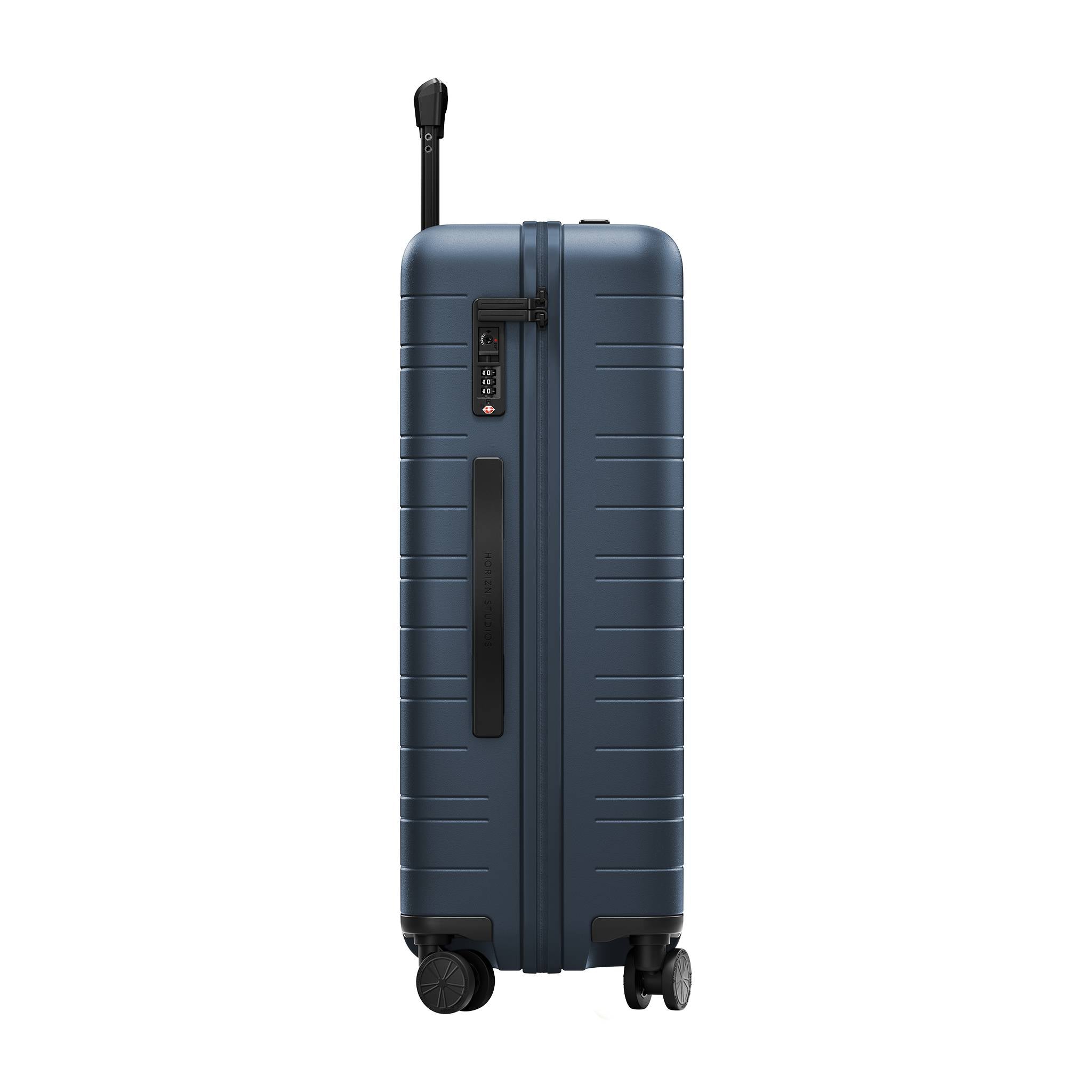 horizn-studios-h6-bmw-edition-check-in-m-sondereditions-hartschalen-trolley-64-c-2 image 4