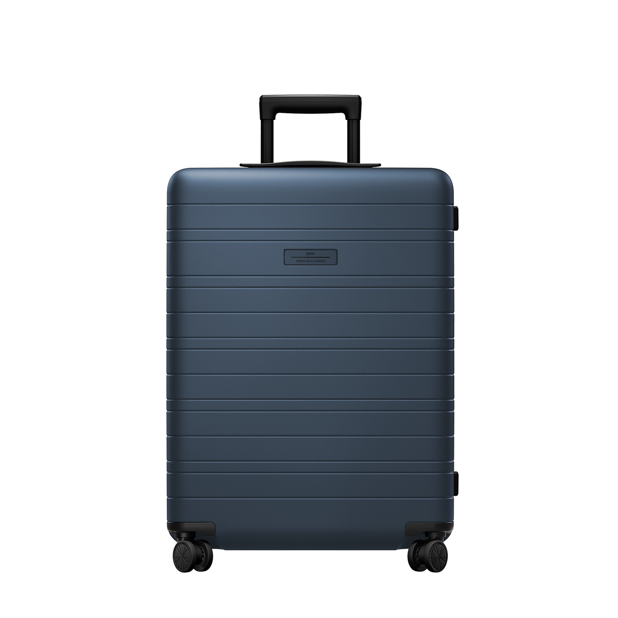 horizn-studios-h6-bmw-edition-check-in-m-sondereditions-hartschalen-trolley-64-c-2 image 3
