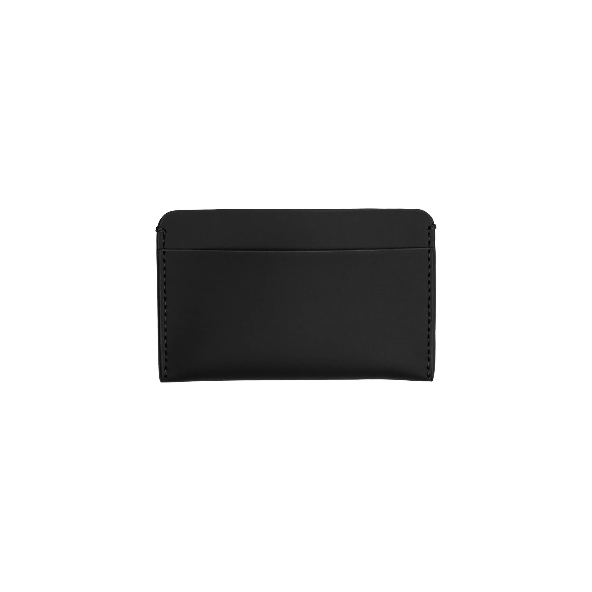 horizn-studios-cardholder-all-black-vegan-hi-core image 4
