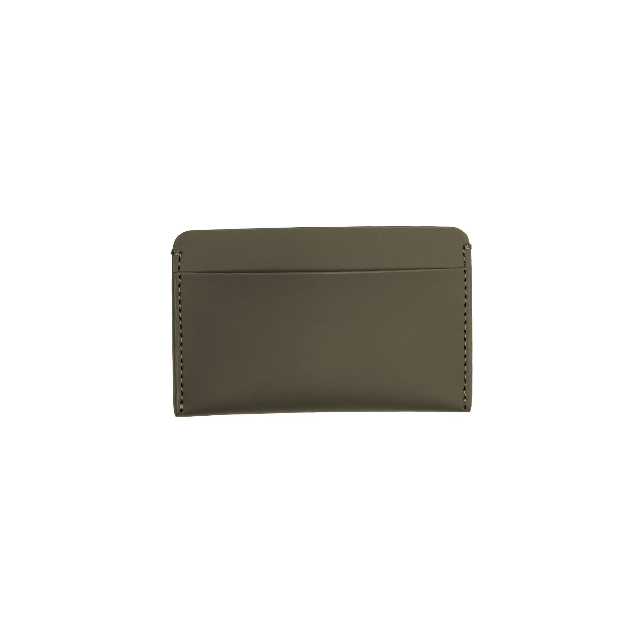 horizn-studios-cardholder-in-dark-olive-veganer-kartenhalter-aus-hi-core-f-r-kar image 4