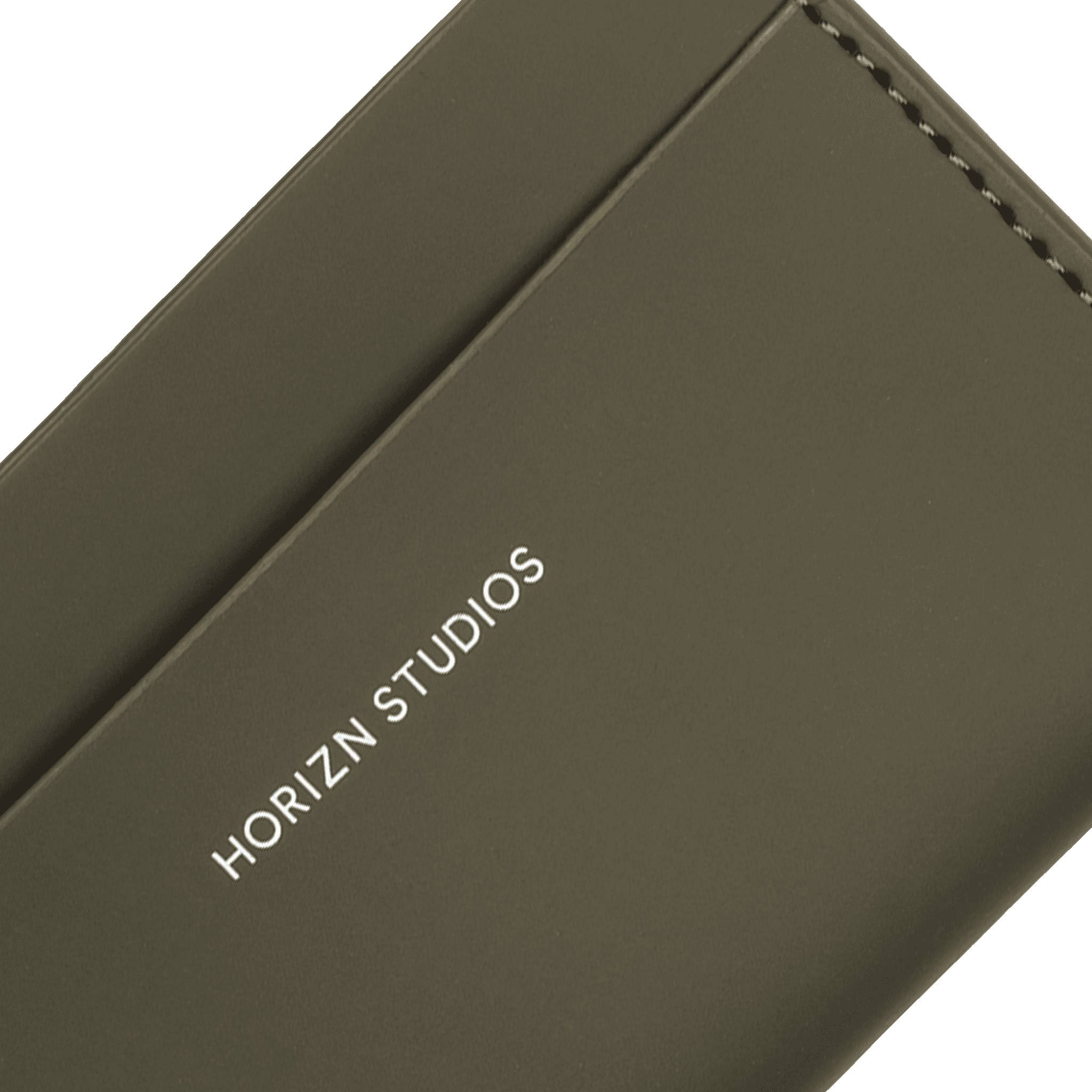 horizn-studios-cardholder-in-dark-olive-veganer-kartenhalter-aus-hi-core-f-r-kar image 5