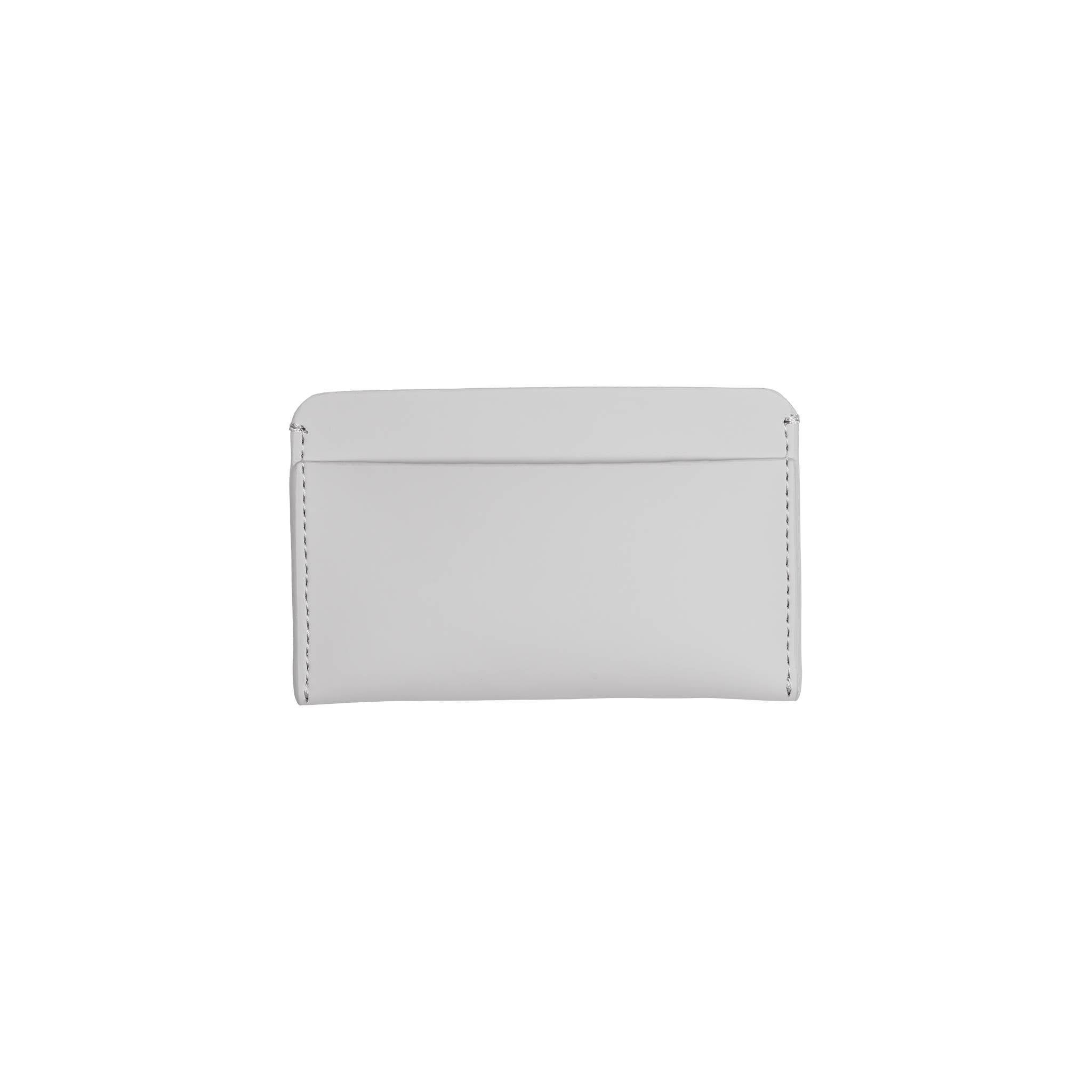horizn-studios-cardholder-kartenetui-vegan-hi-core-light-quartz-grey-schlankes-k image 3
