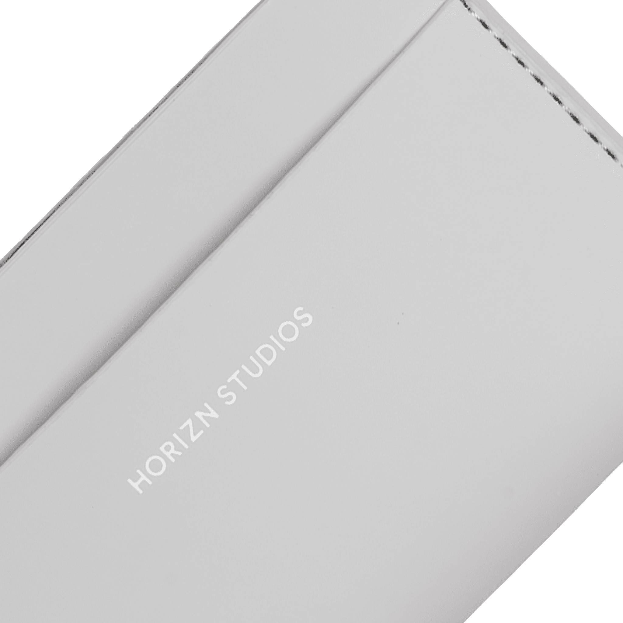 horizn-studios-cardholder-kartenetui-vegan-hi-core-light-quartz-grey-schlankes-k image 4