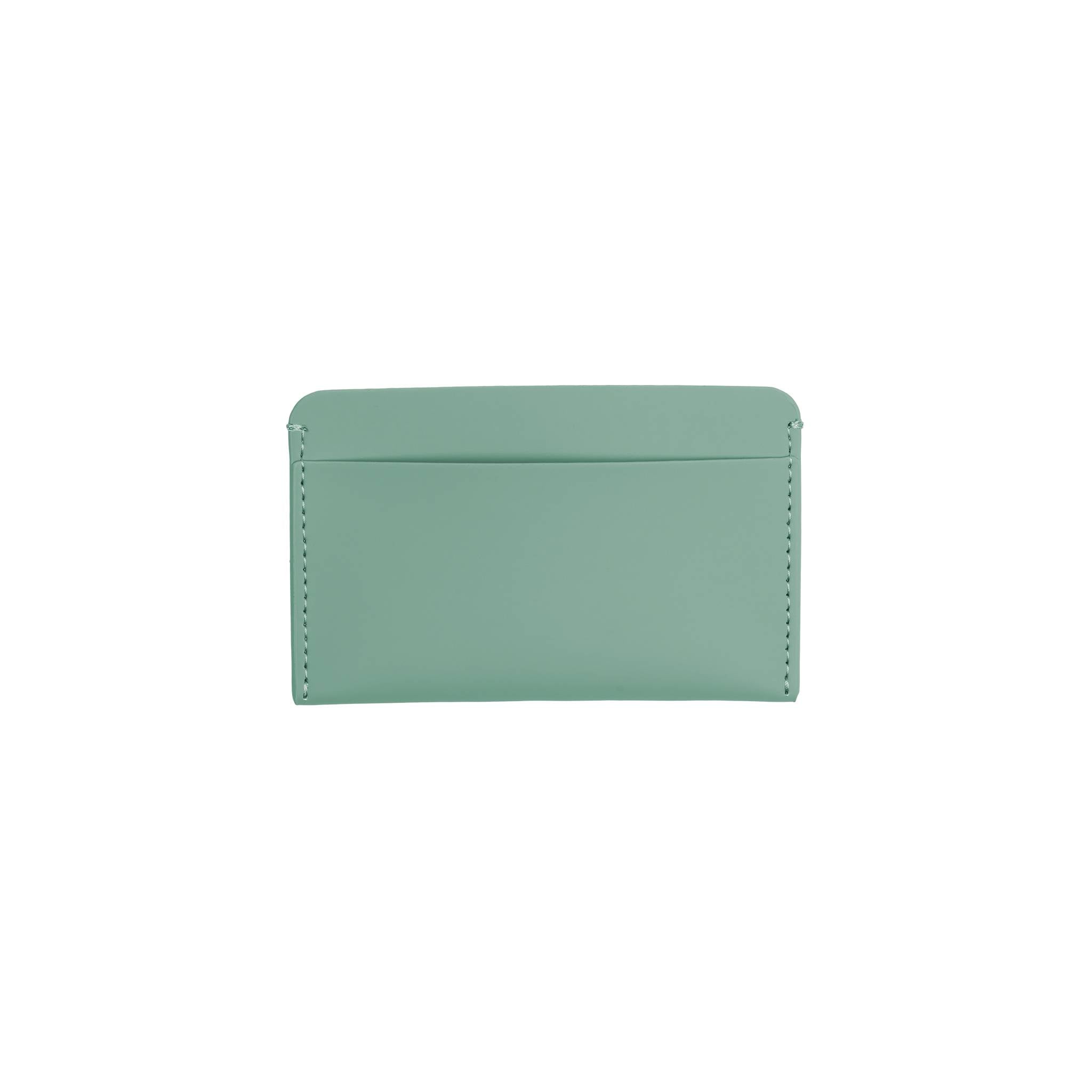 horizn-studios-cardholder-marine-green-vegan-kartenetui-mit-rfid-gerechtem-slim- image 3