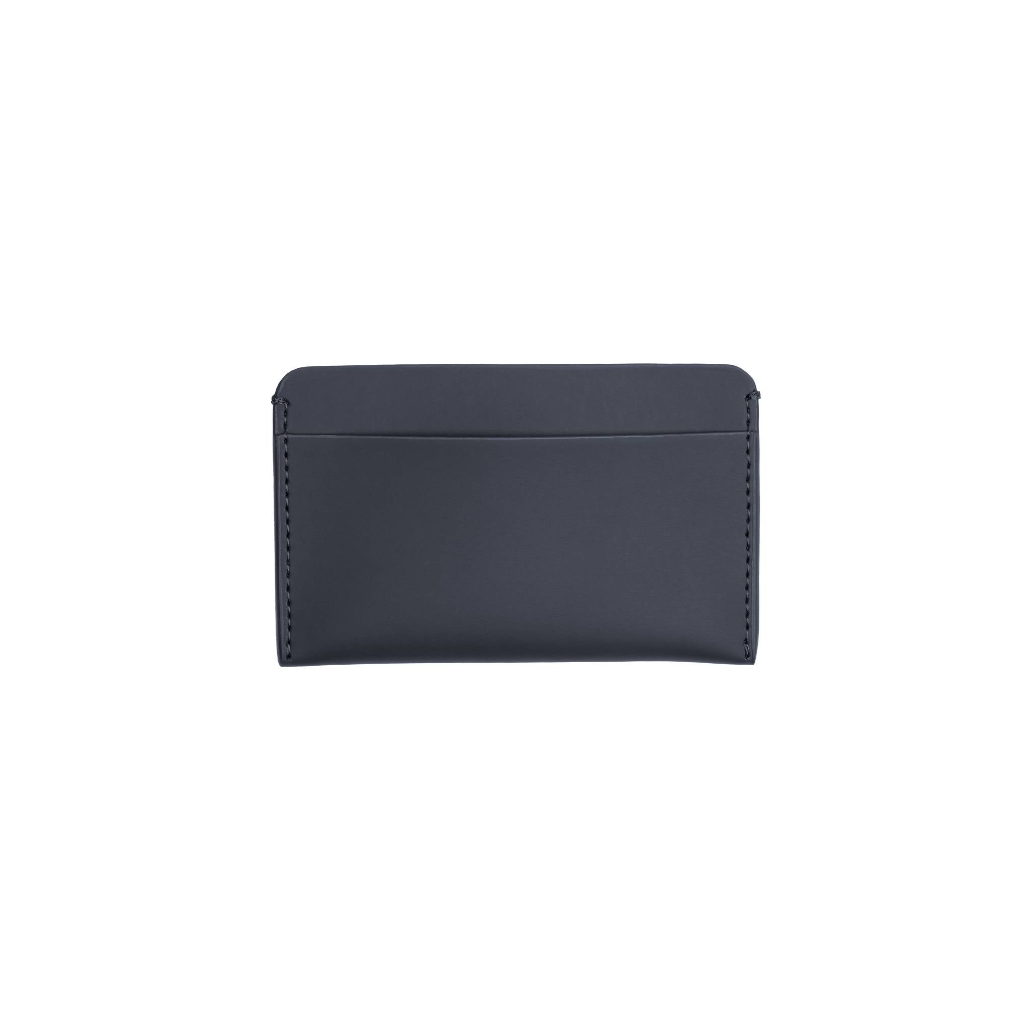 horizn-studios-cardholder-veganes-kartenetui-aus-hi-core-night-blue image 4