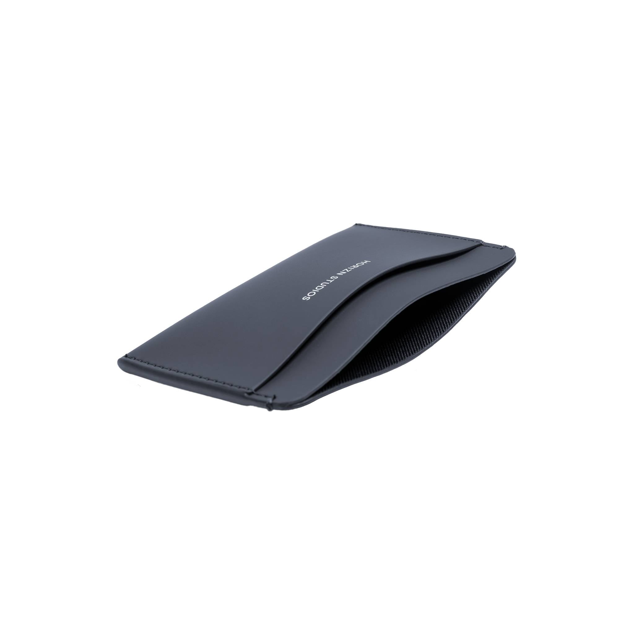 horizn-studios-cardholder-veganes-kartenetui-aus-hi-core-night-blue image 3