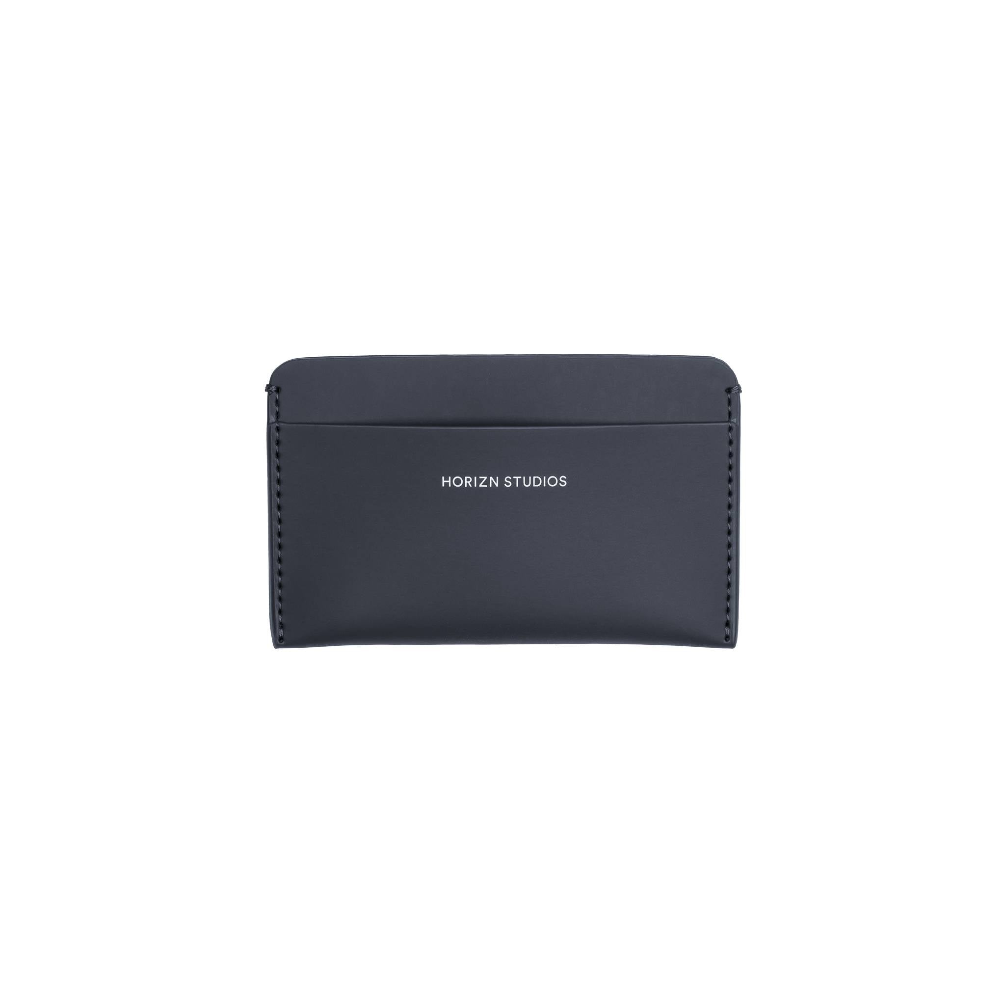 horizn-studios-cardholder-veganes-kartenetui-aus-hi-core-night-blue image 2