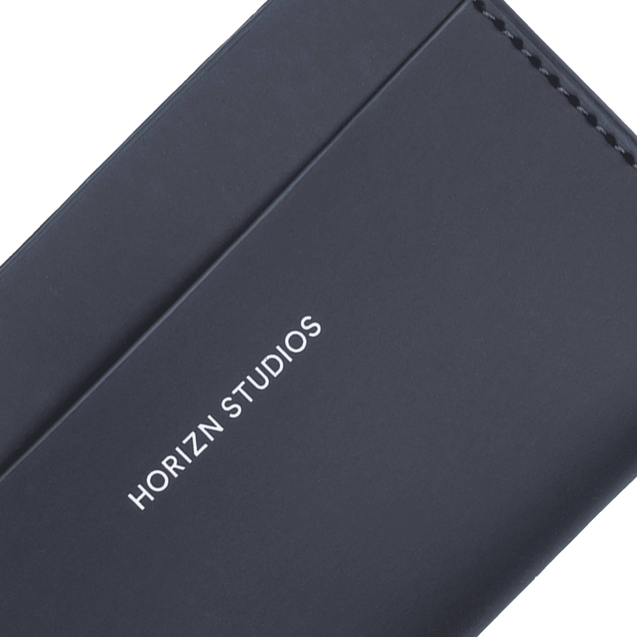 horizn-studios-cardholder-veganes-kartenetui-aus-hi-core-night-blue image 5