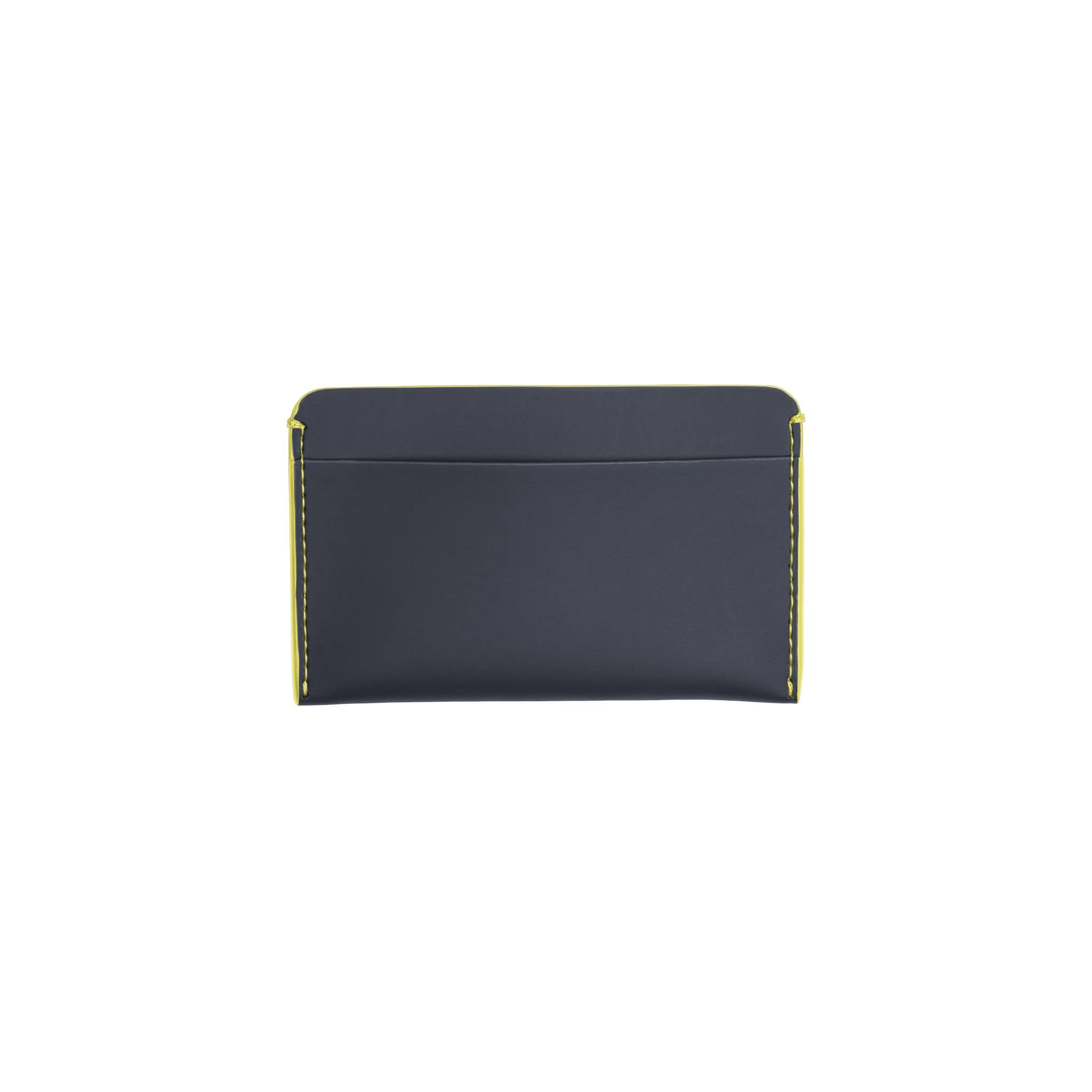 horizn-studios-cardholder-night-blue-neon-yellow-veganes-hi-core-kartenetui image 4