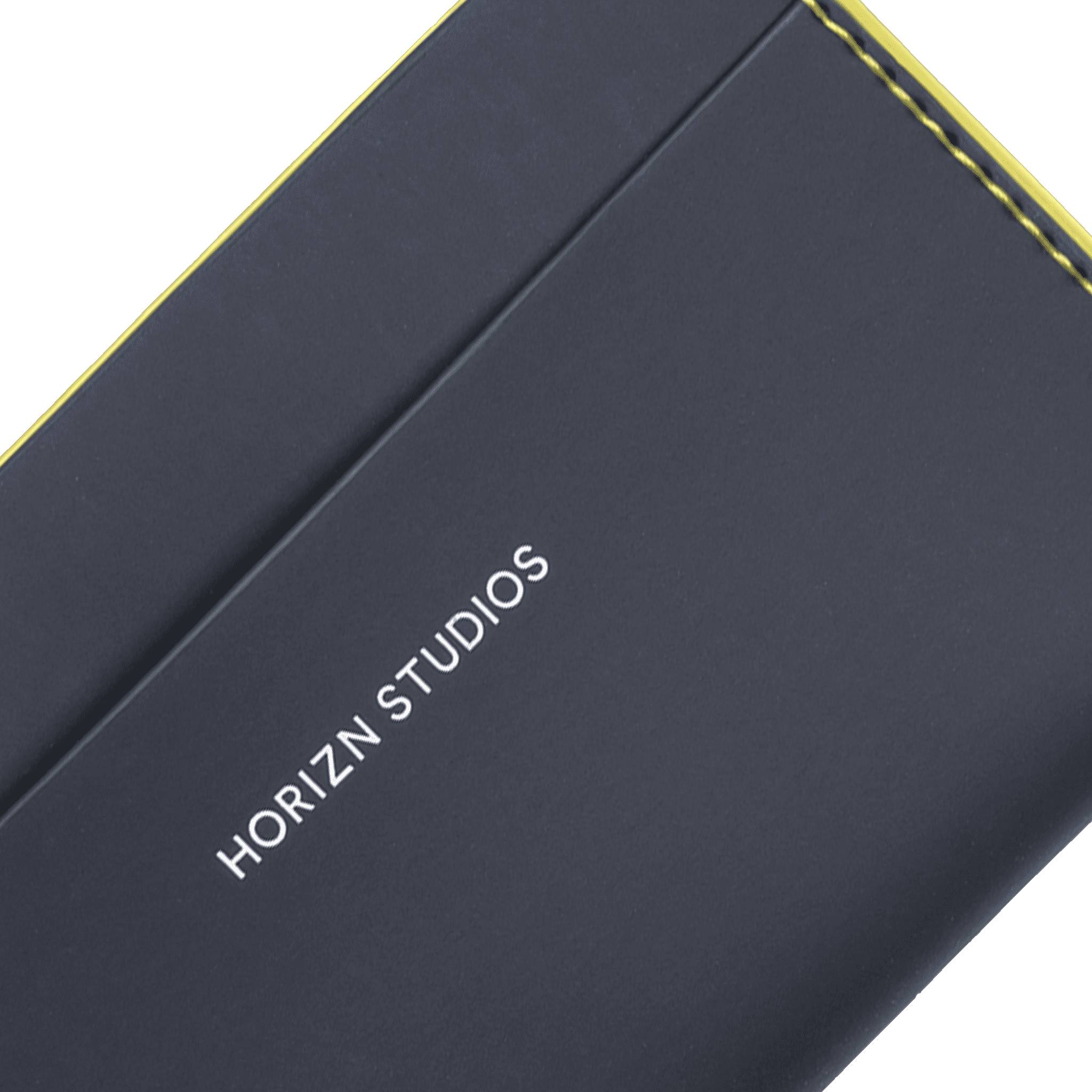 horizn-studios-cardholder-night-blue-neon-yellow-veganes-hi-core-kartenetui image 5