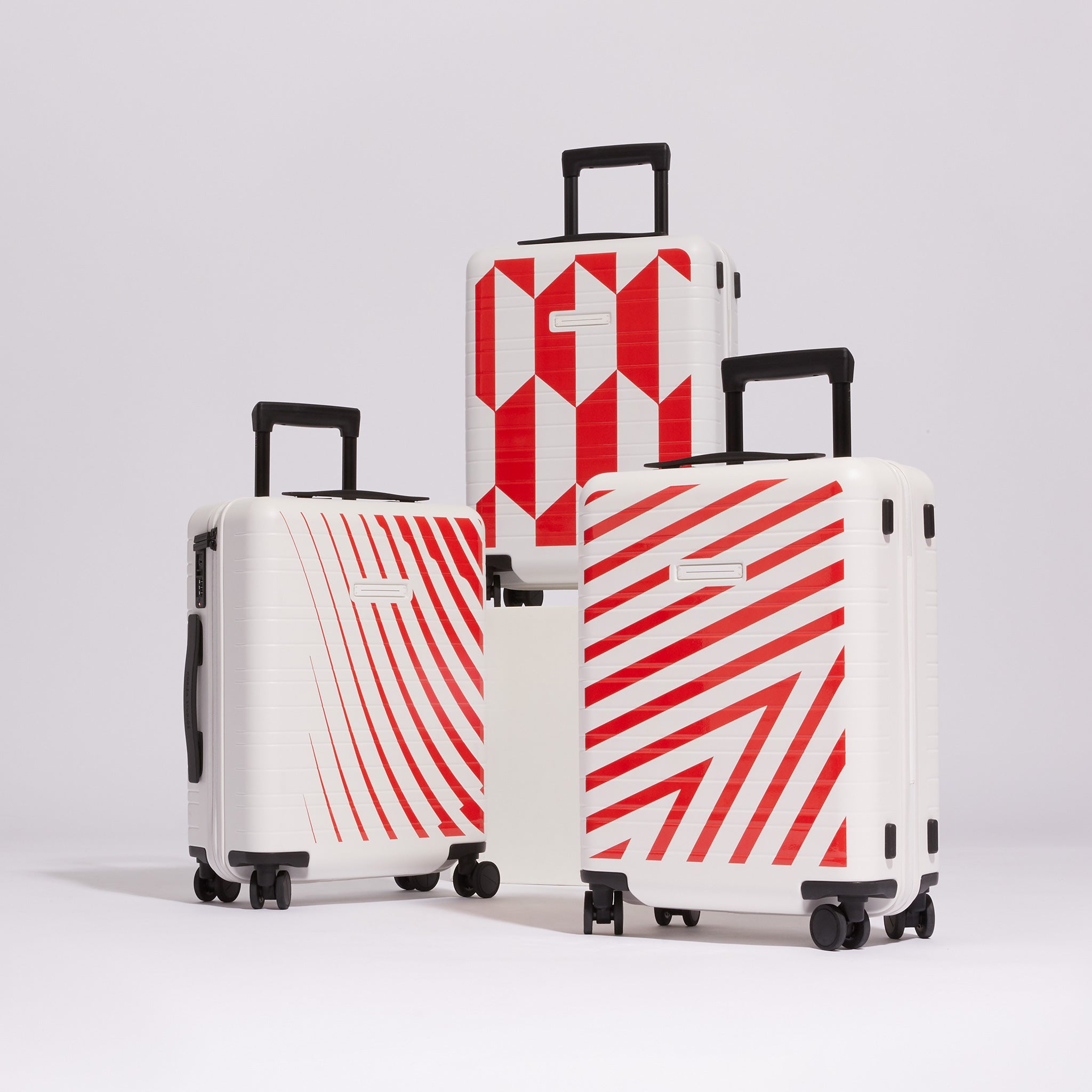 horizn-studios-h5-salone-del-mobile-edition-salone-due-cabin-trolley-55-cm-hard- image 6