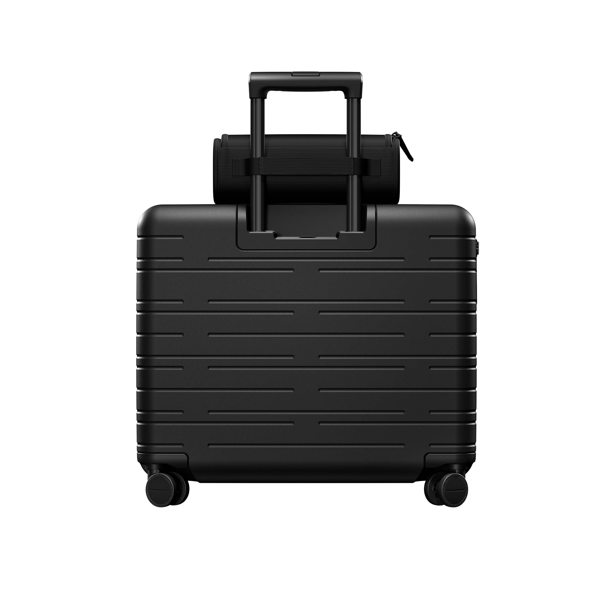 horizn-studios-pro-model-st-dj-case-black-hard-shell-dj-koffer-fully-equipped-se image 3