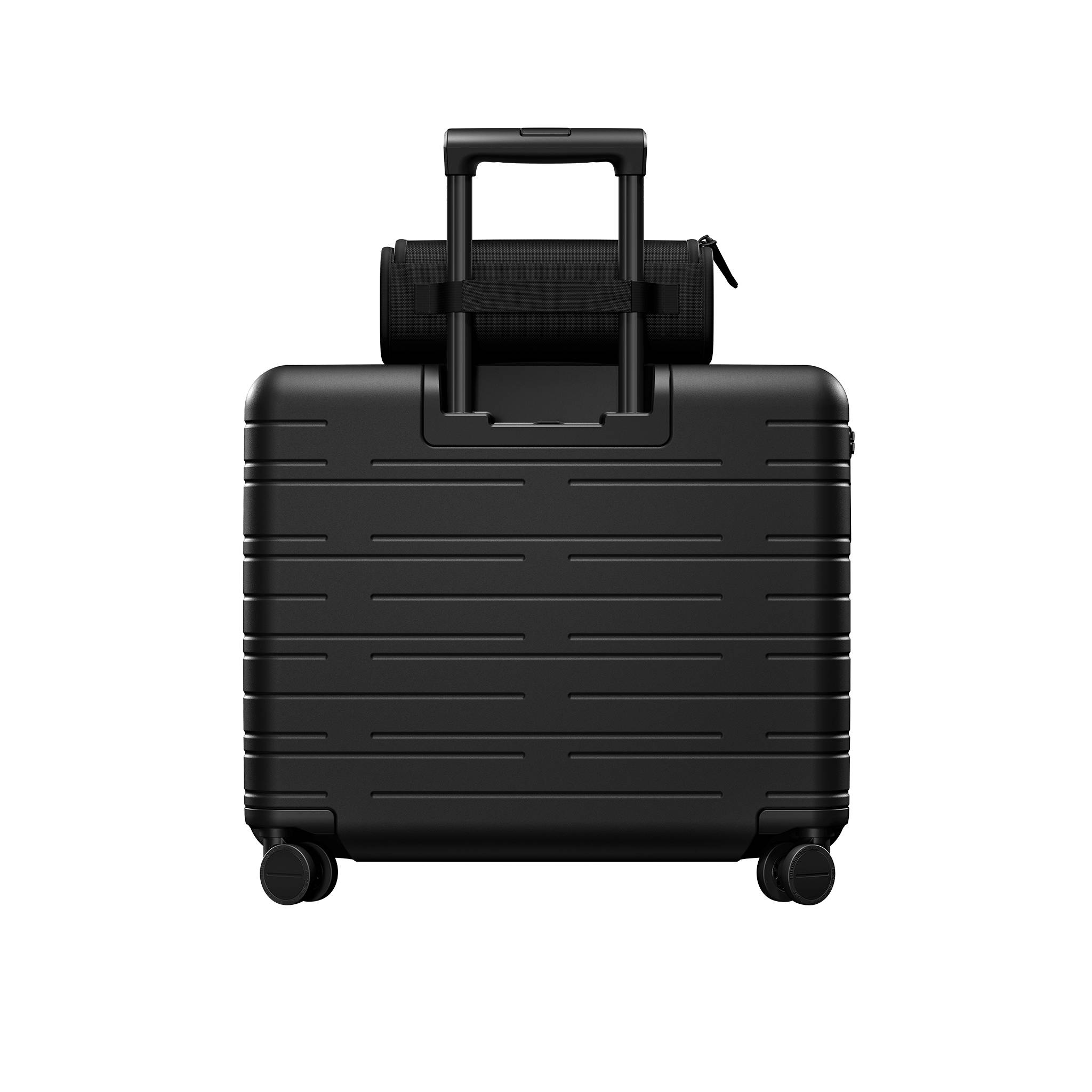 horizn-studios-pro-model-st-dj-case-black-hard-shell-dj-koffer-case-only image 5