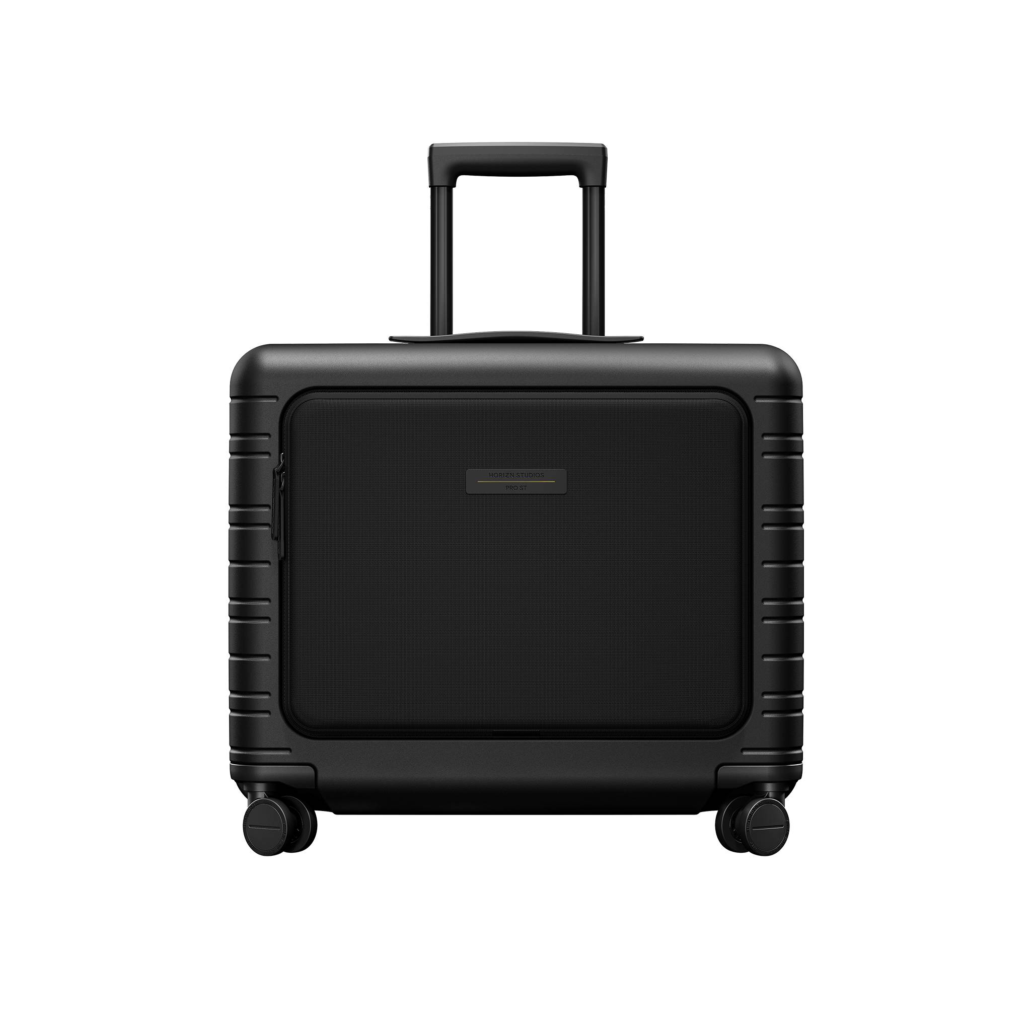 horizn-studios-pro-model-st-dj-case-black-hard-shell-dj-koffer-case-only image 6